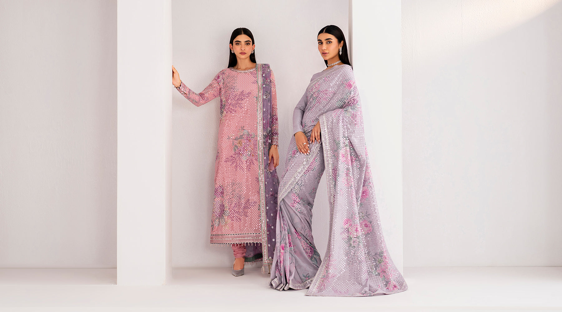 Buy Elegant Formal Dresses for Women