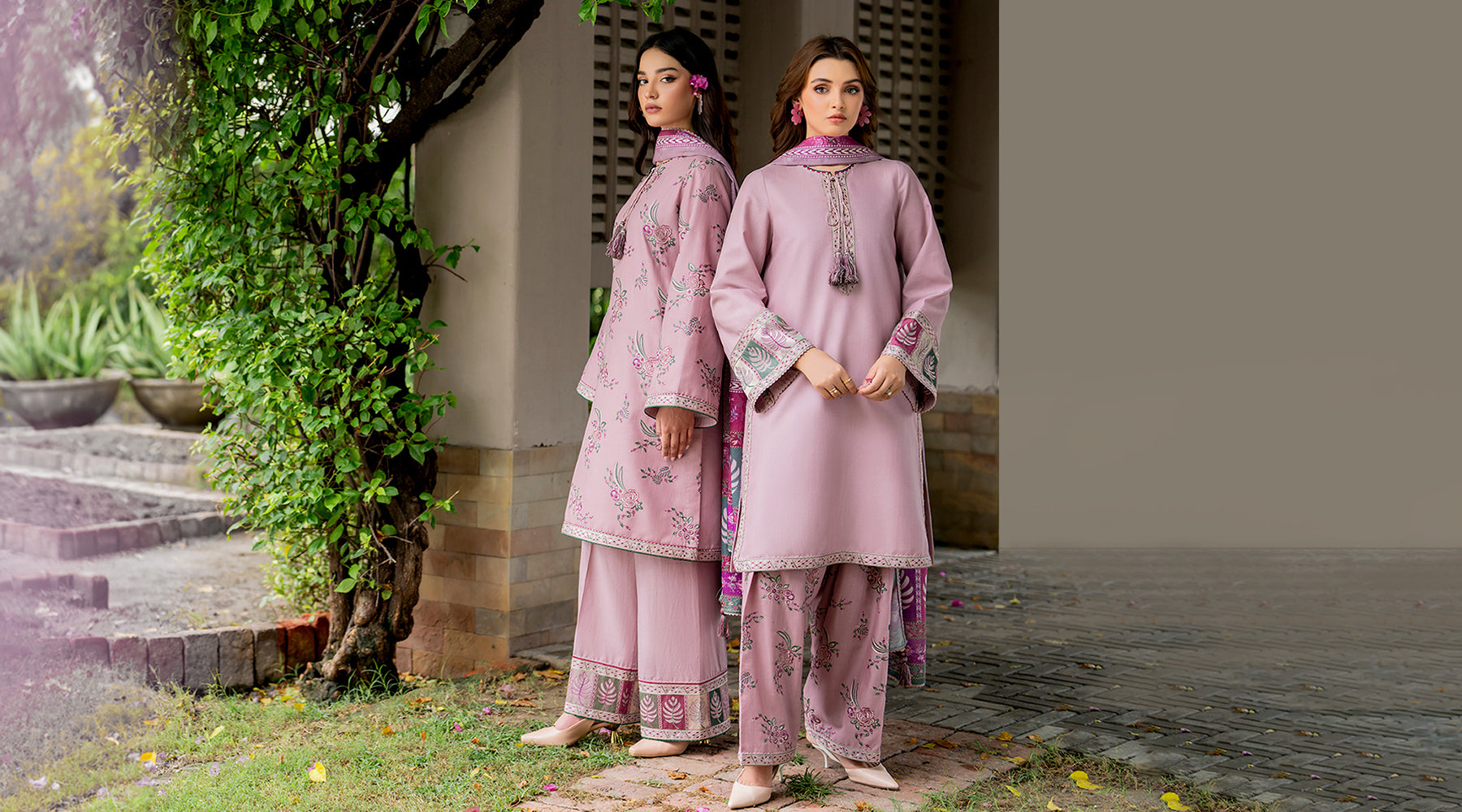 Best Winter Dress Designs and Velvet Dresses