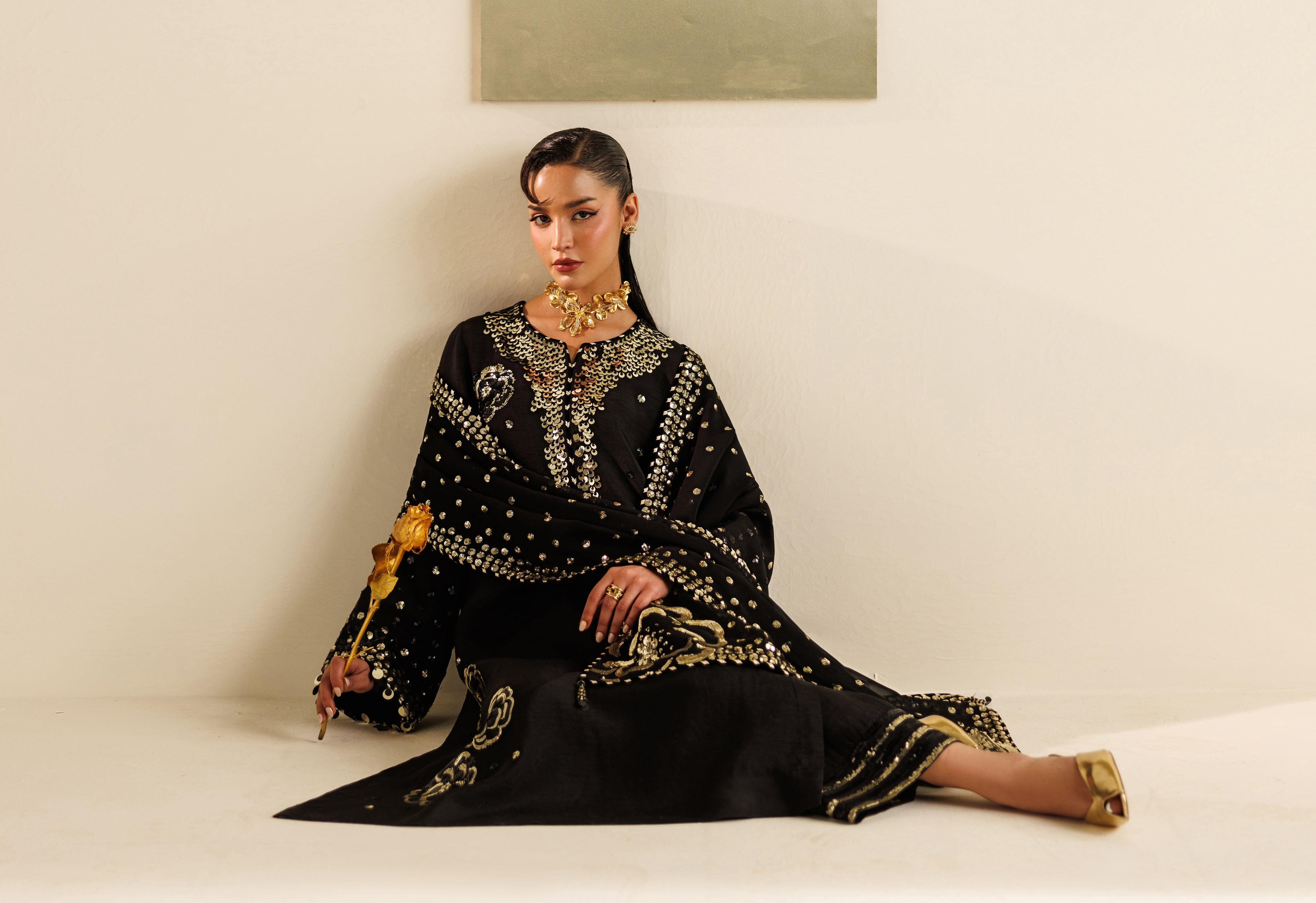 The Definitive Guide to Premium Raw Silk: From Fibre to Formal Wear.