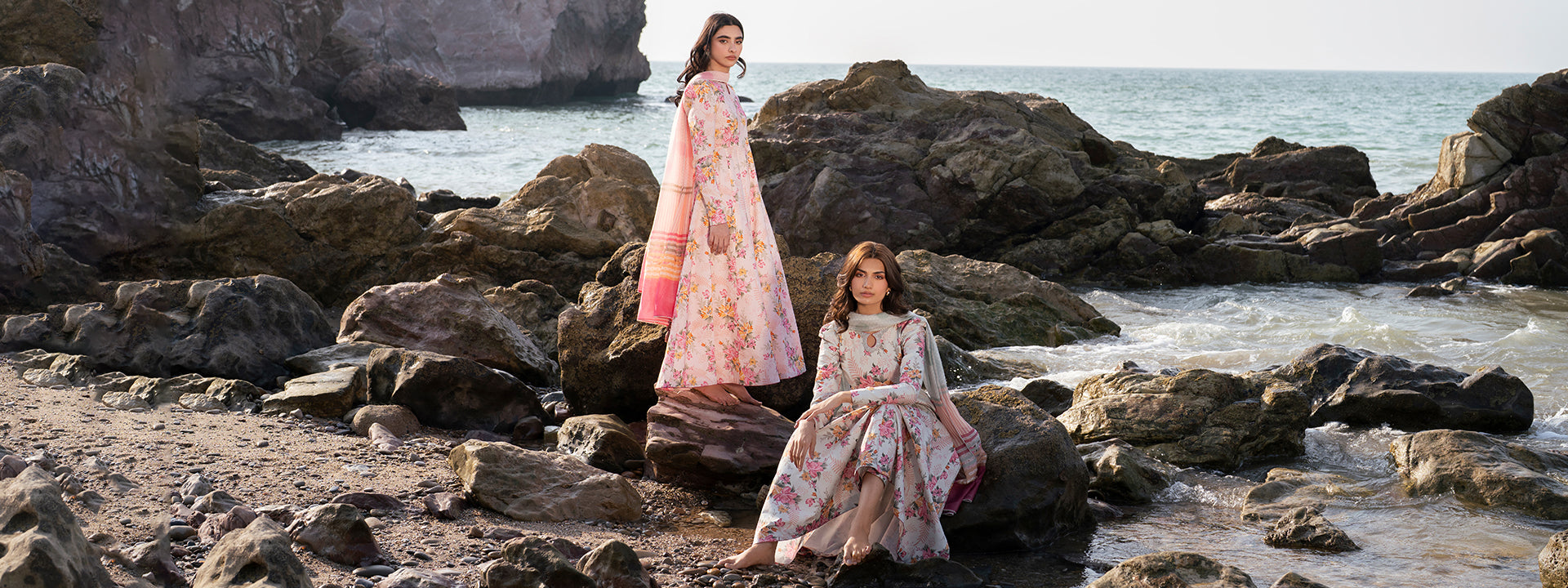 How to Incorporate Unstitched Dresses into Your Summer Office Wardrobe
