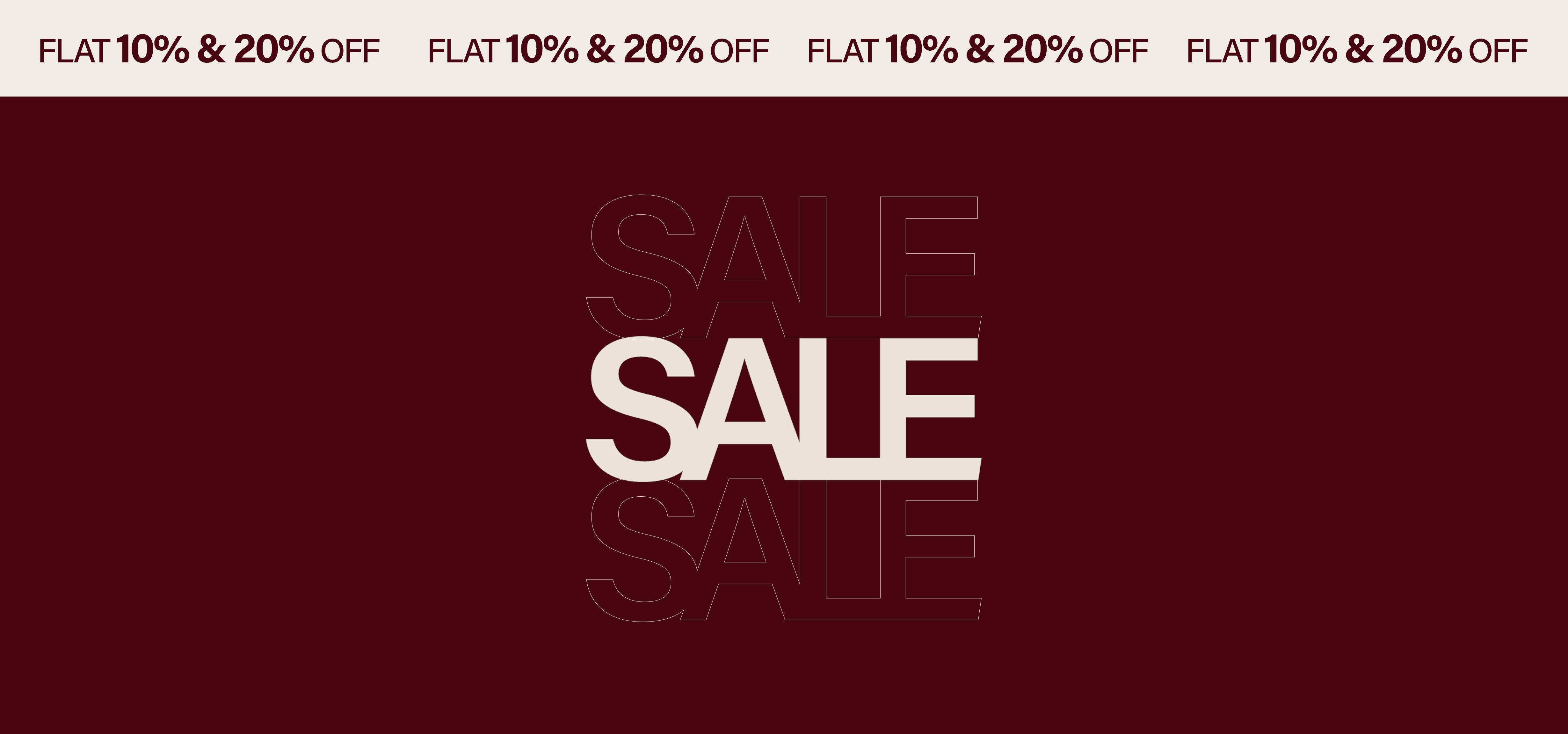 Flat 20% Off Sale: Shop Luxury Lawn & Ready-to-Wear Dresses Before They're Gone