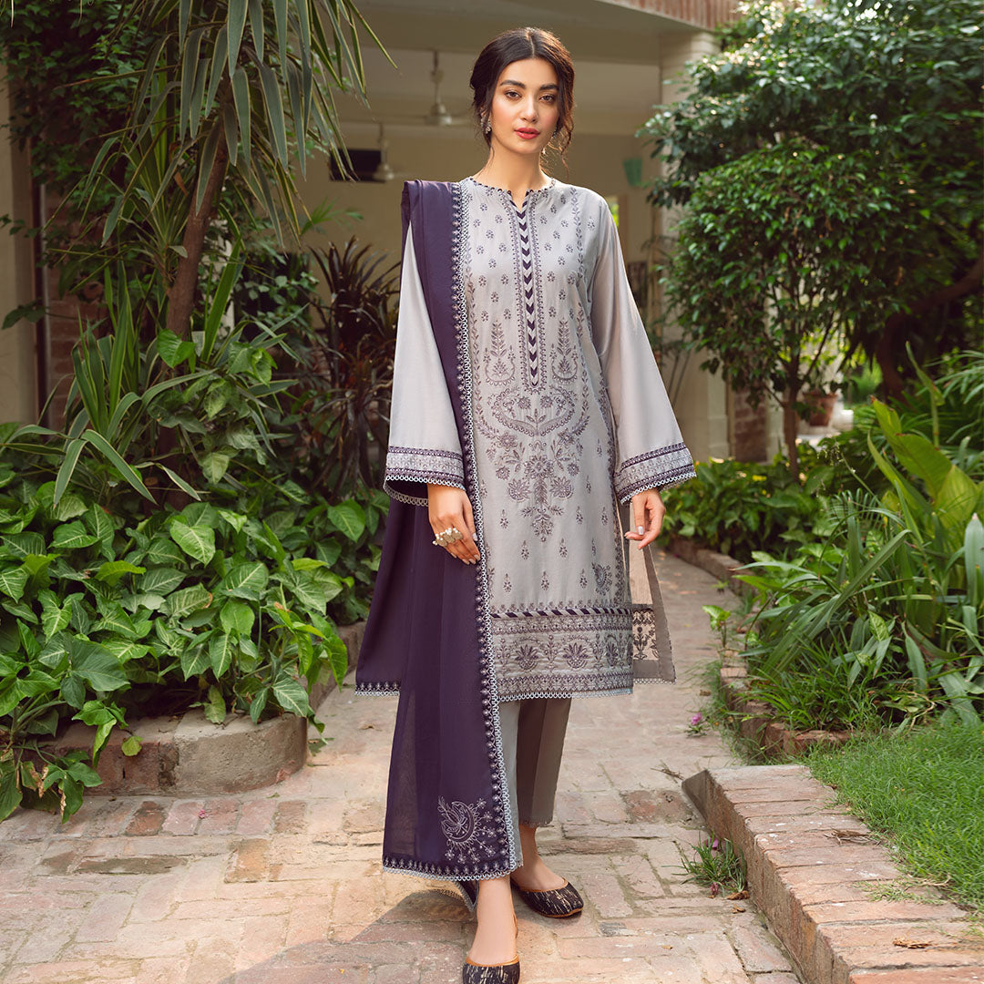 Dressy dale eid deals collection 2019