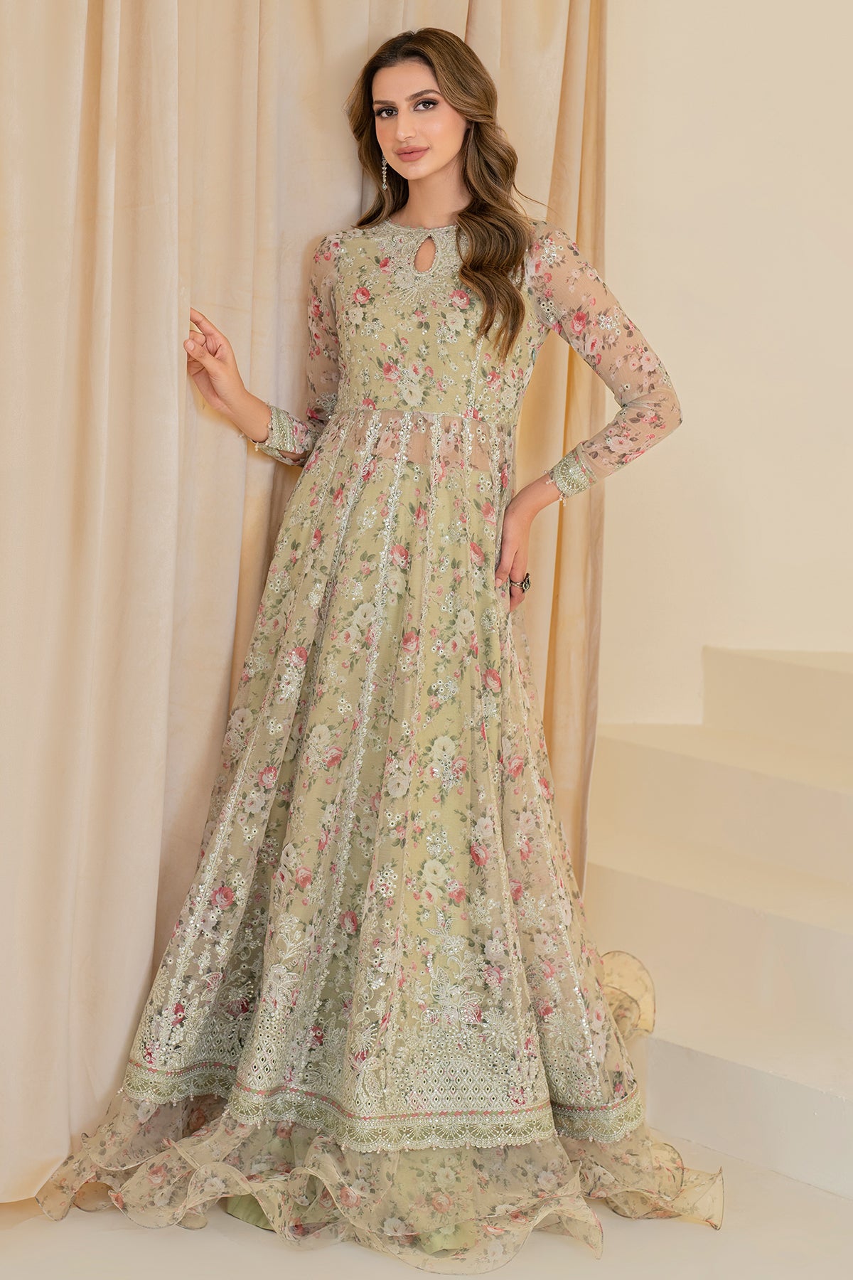 designer formal dresses on sale