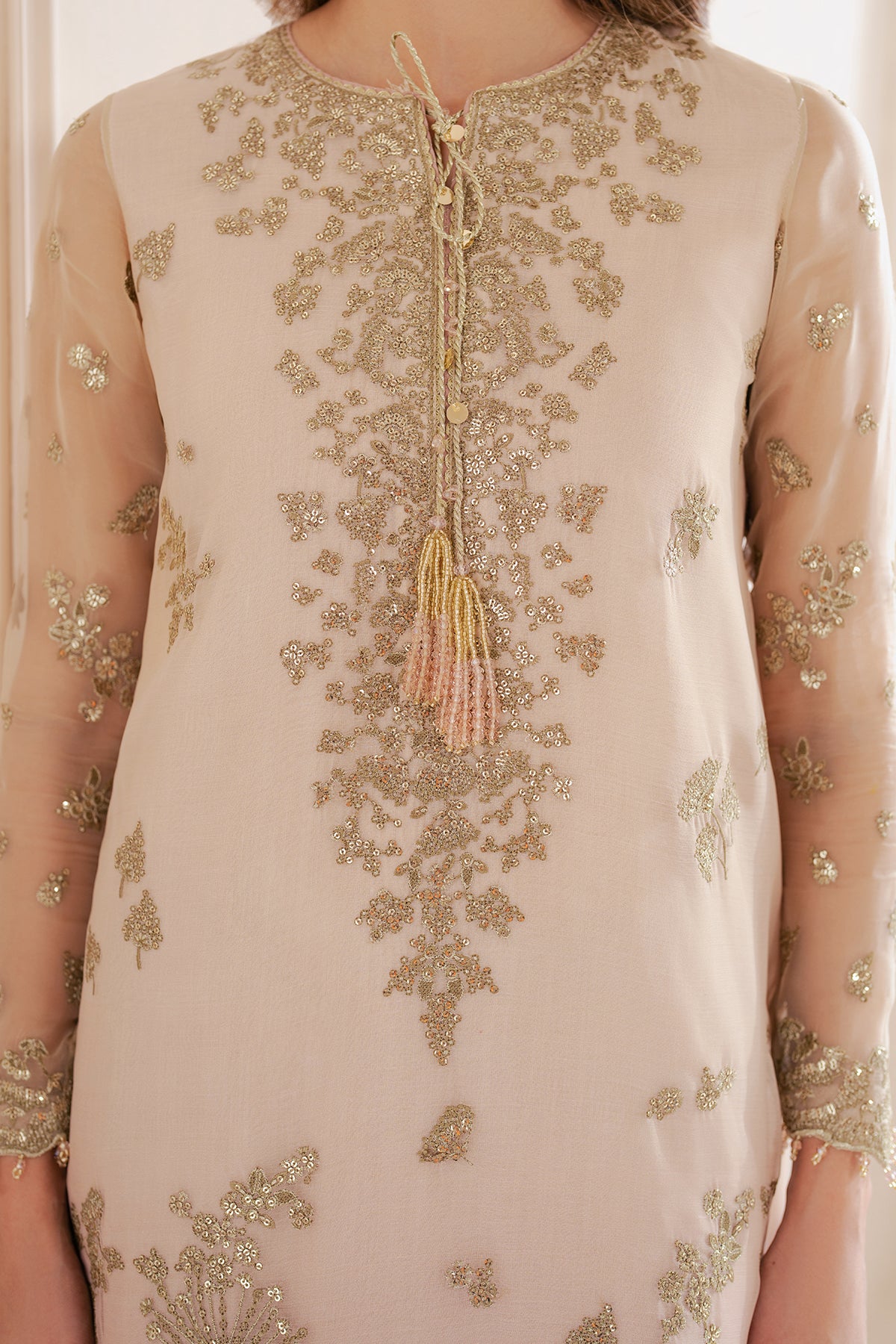 formal outfits for ladies