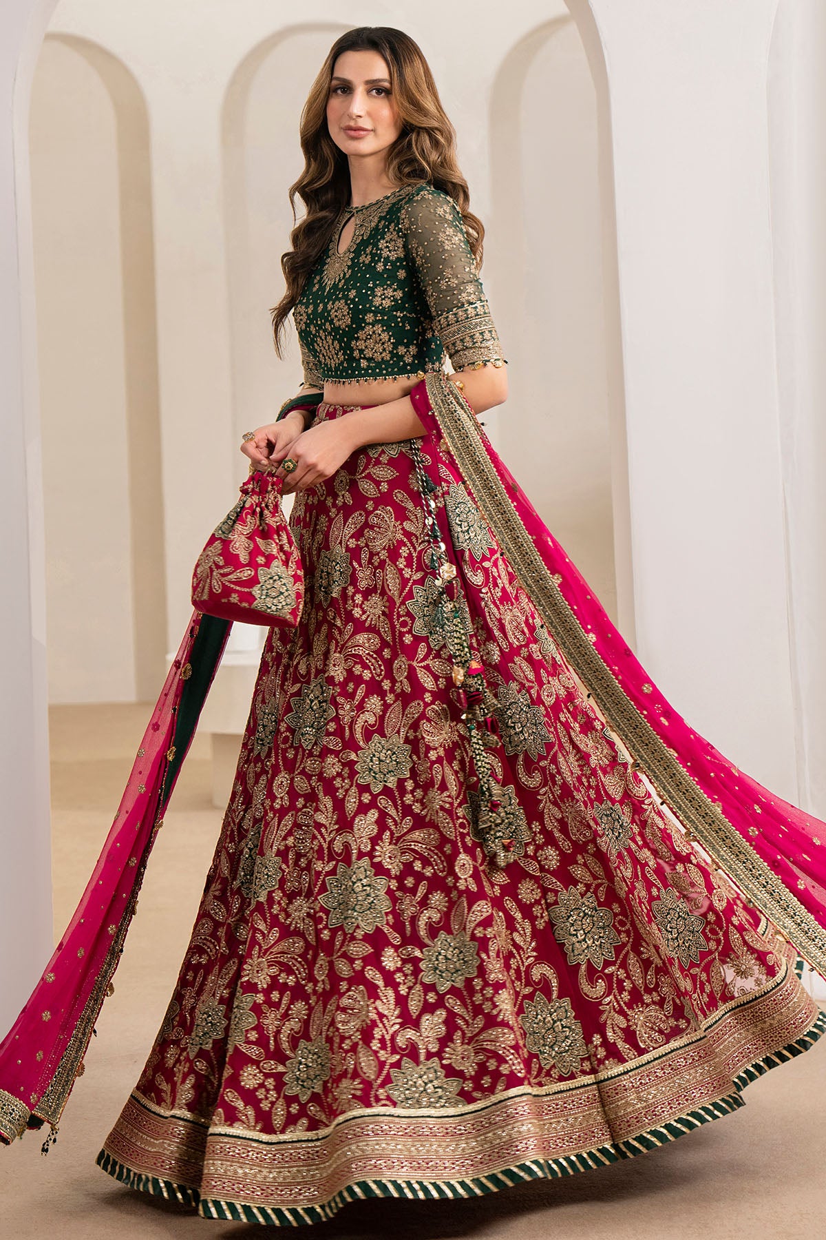 luxury dresses for ladies