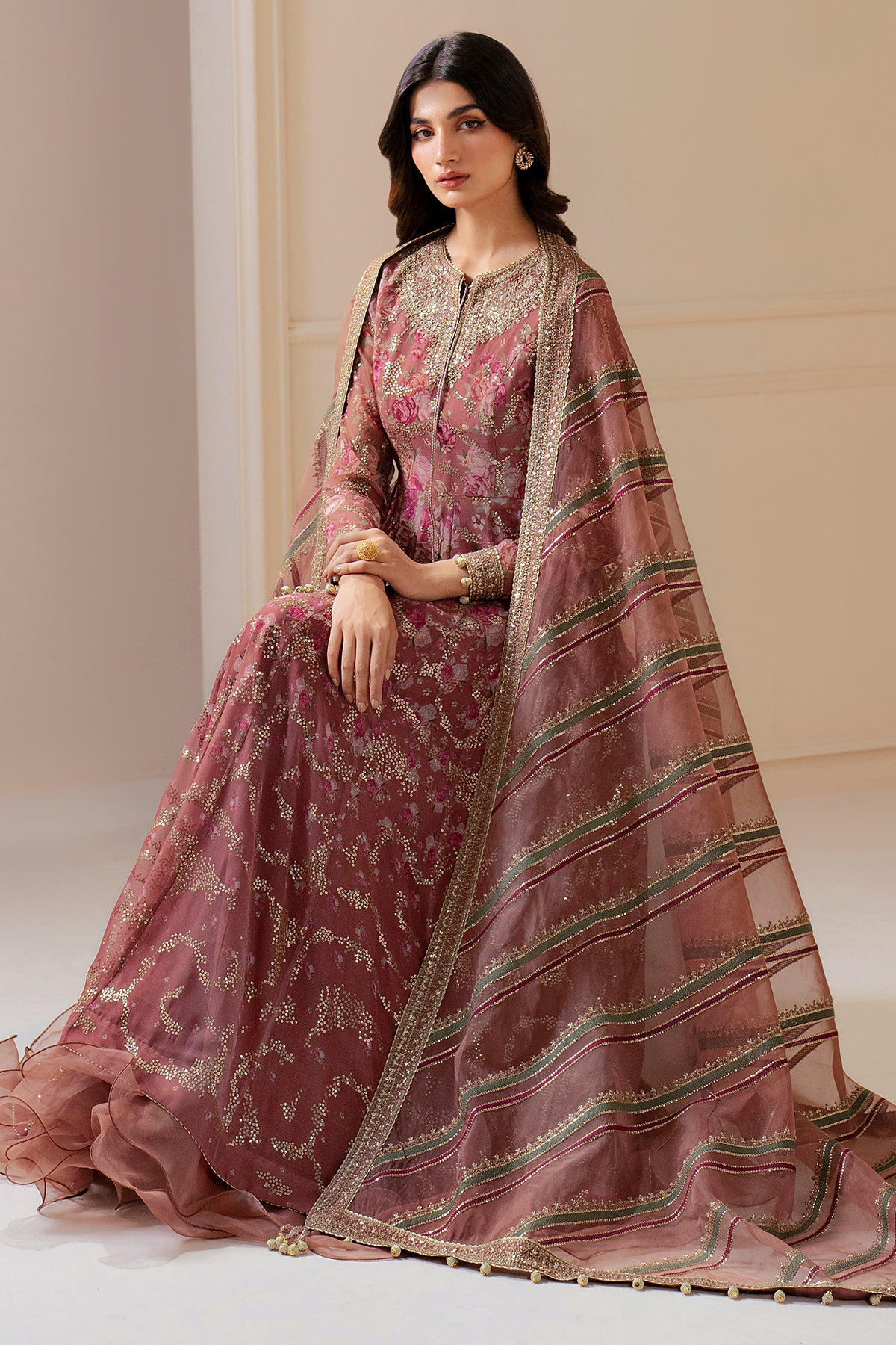 elegant dresses for ladies