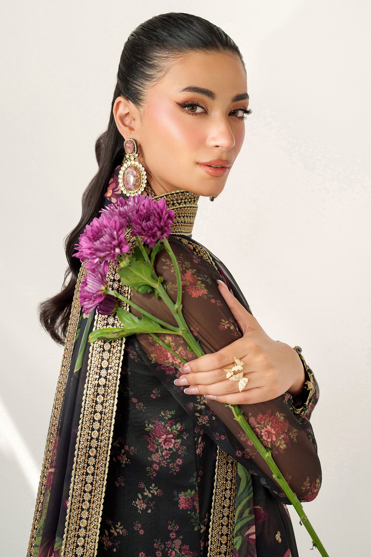 design dress