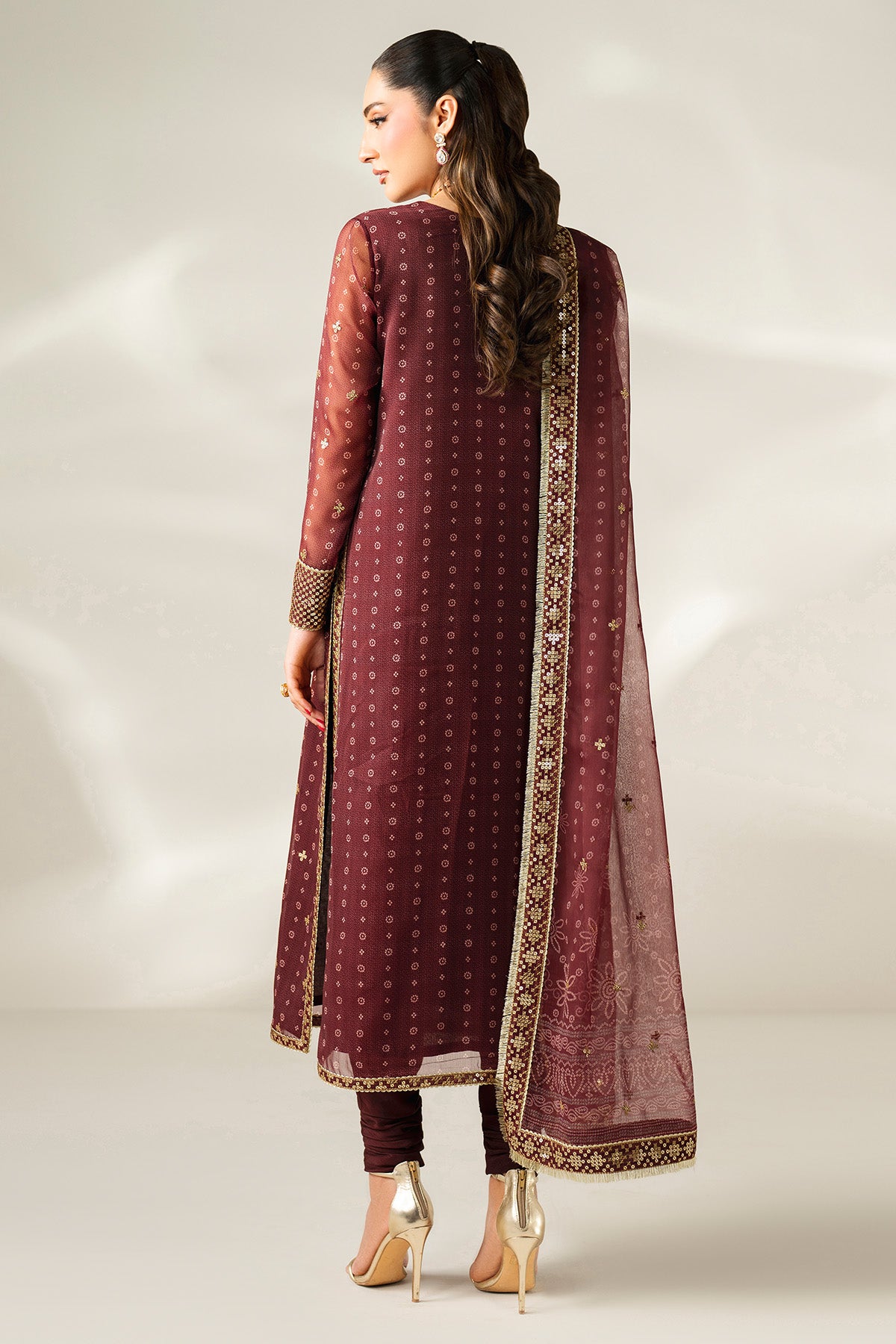 classic formal dresses