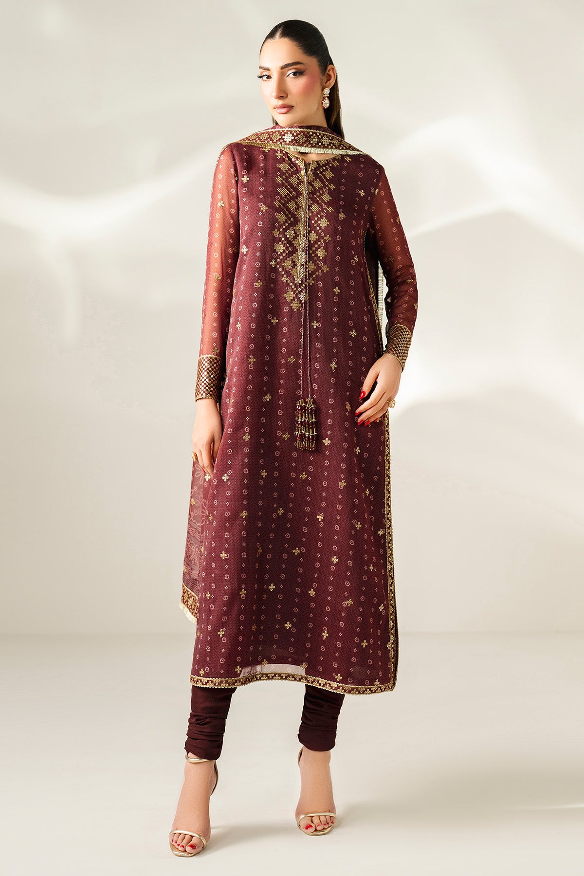 elegant dresses online