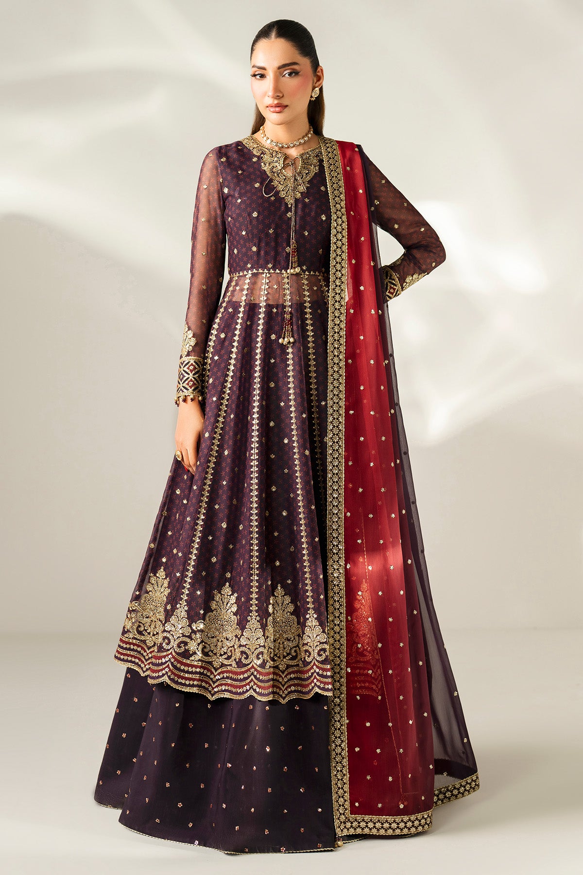 formal outfits for women