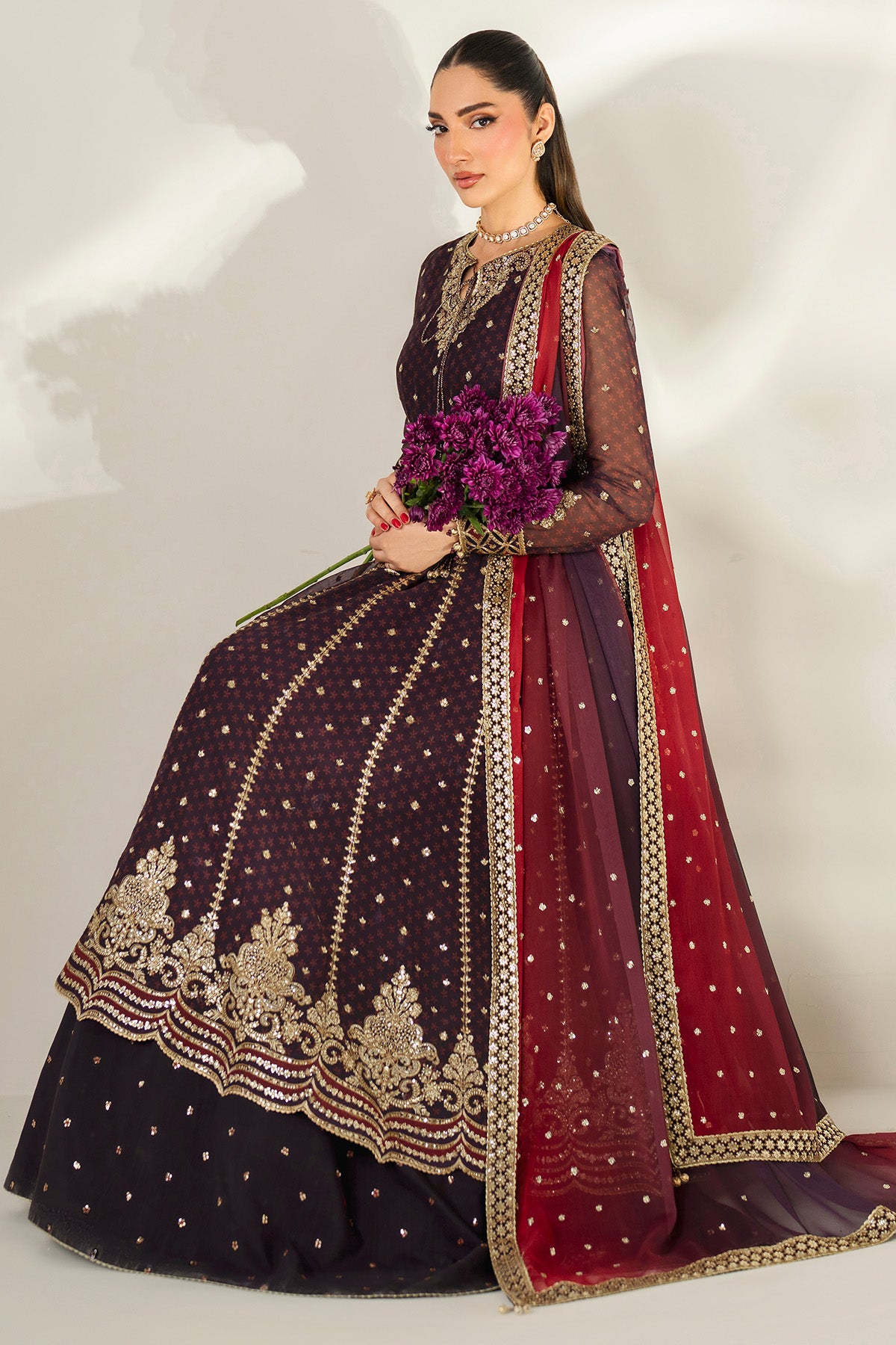 elegant party dresses