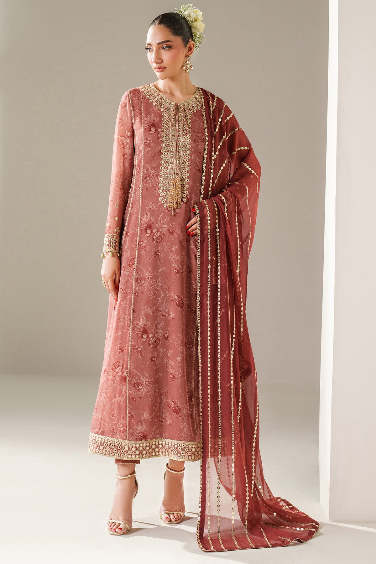 affordable formal dresses