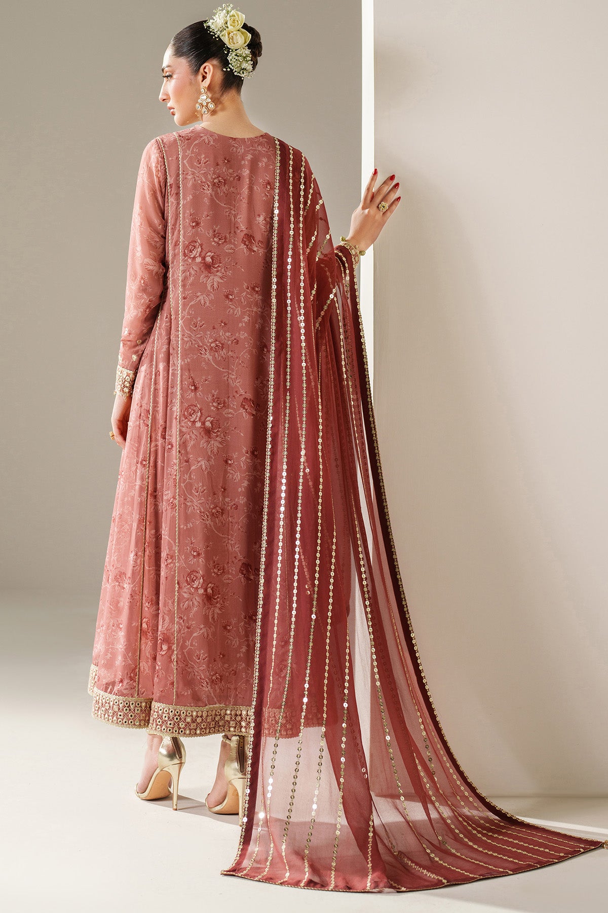 ladies formal dresses