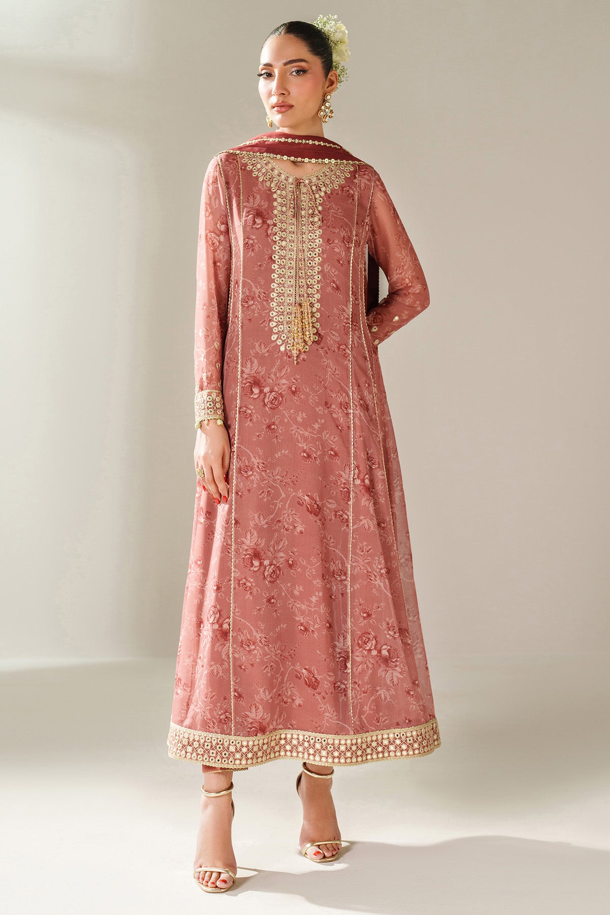 girls formal dresses