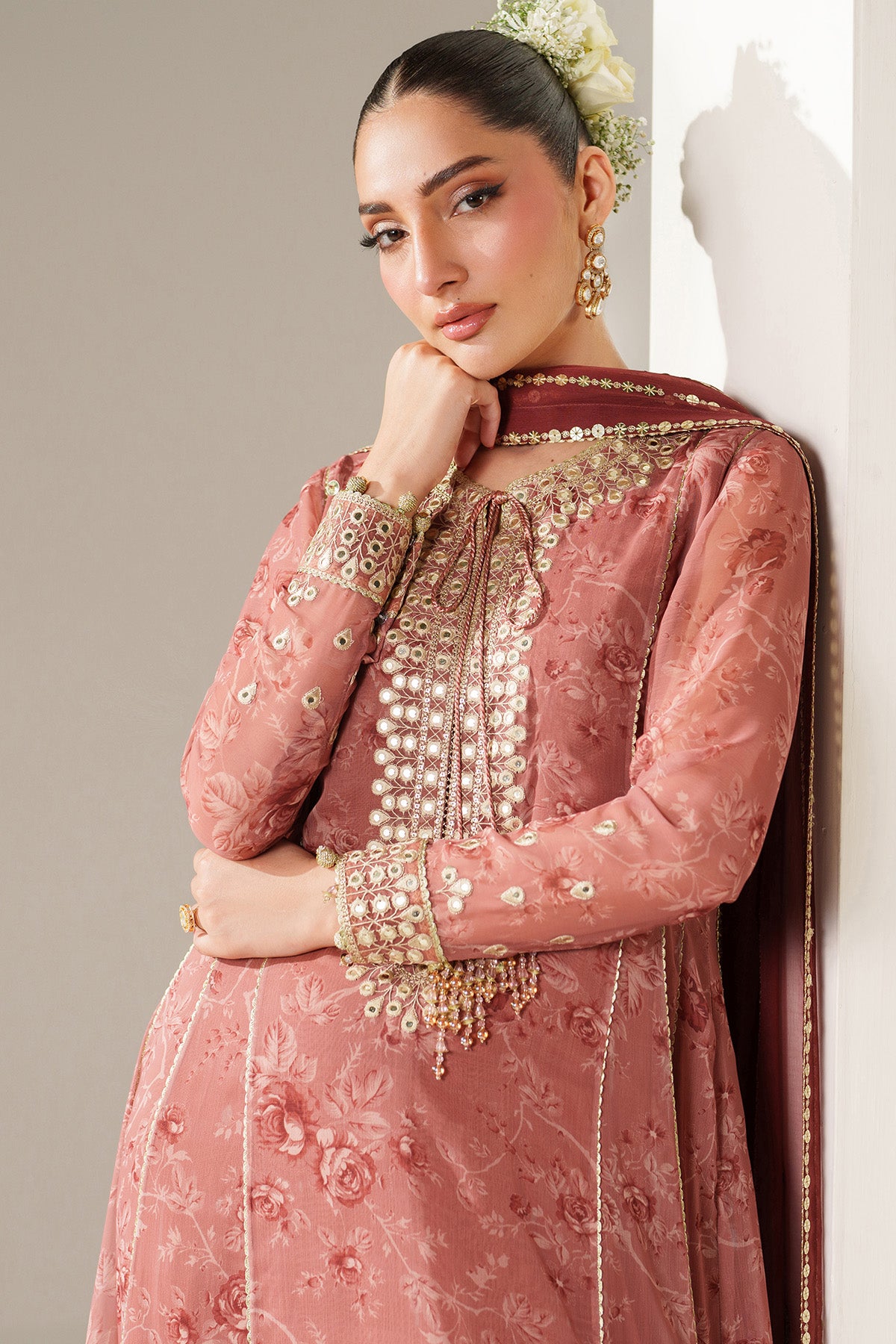 best formal dresses