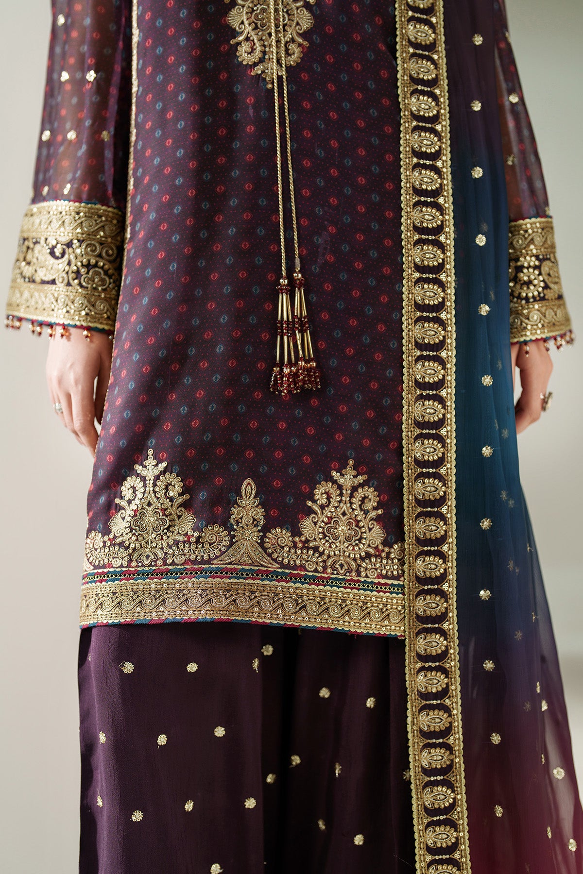 chiffon dress women
