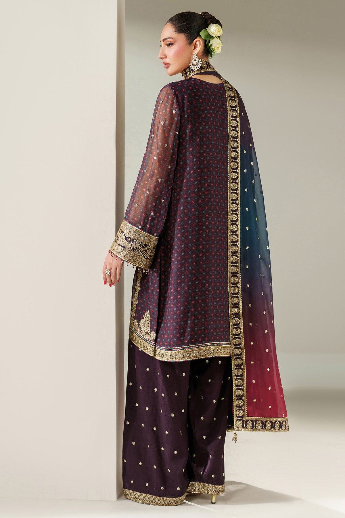 buy formal dress