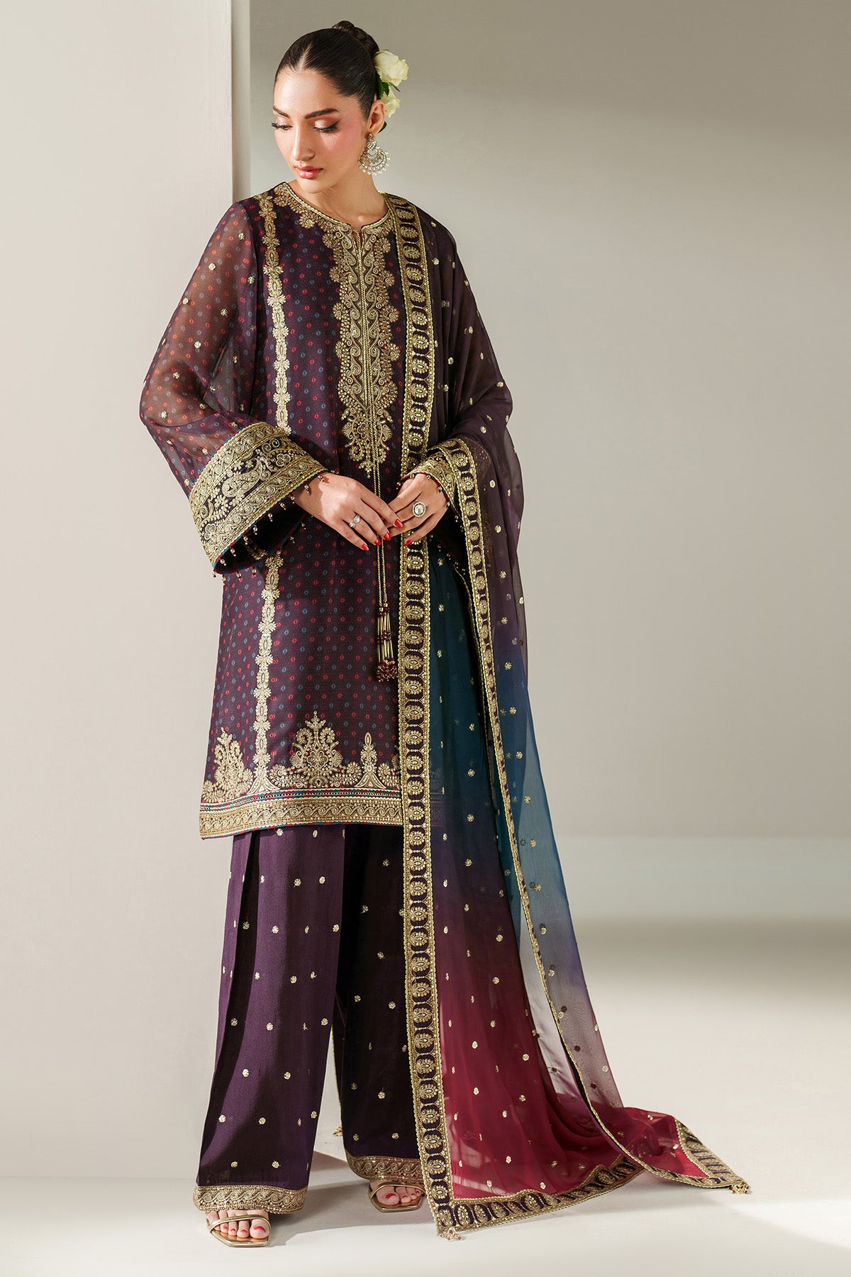 formal attire dresses