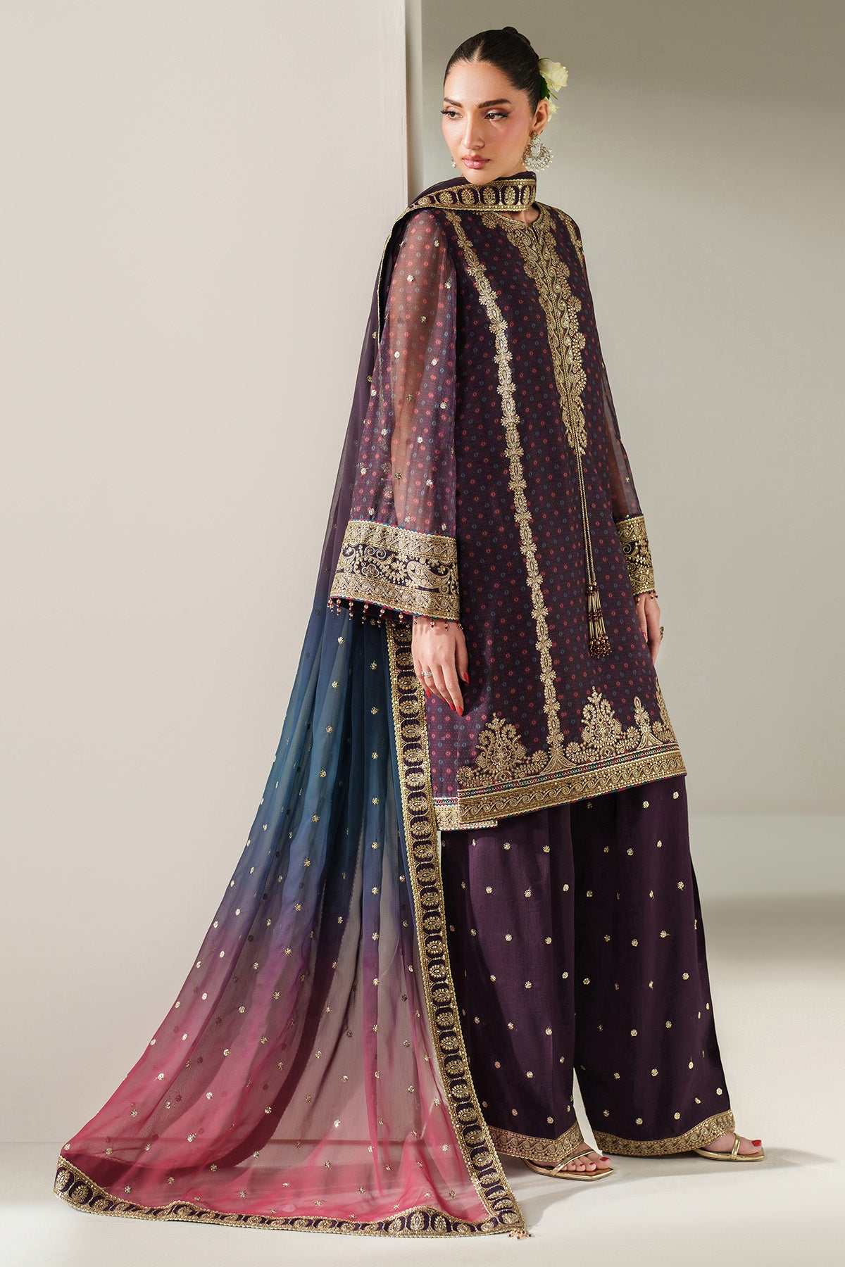 pakistani outfits online