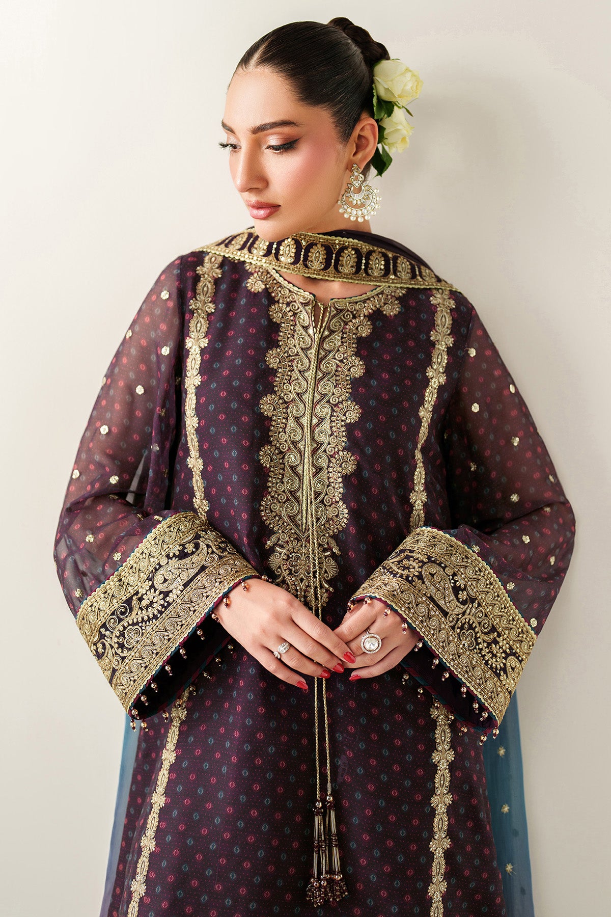 formal attire dresses
