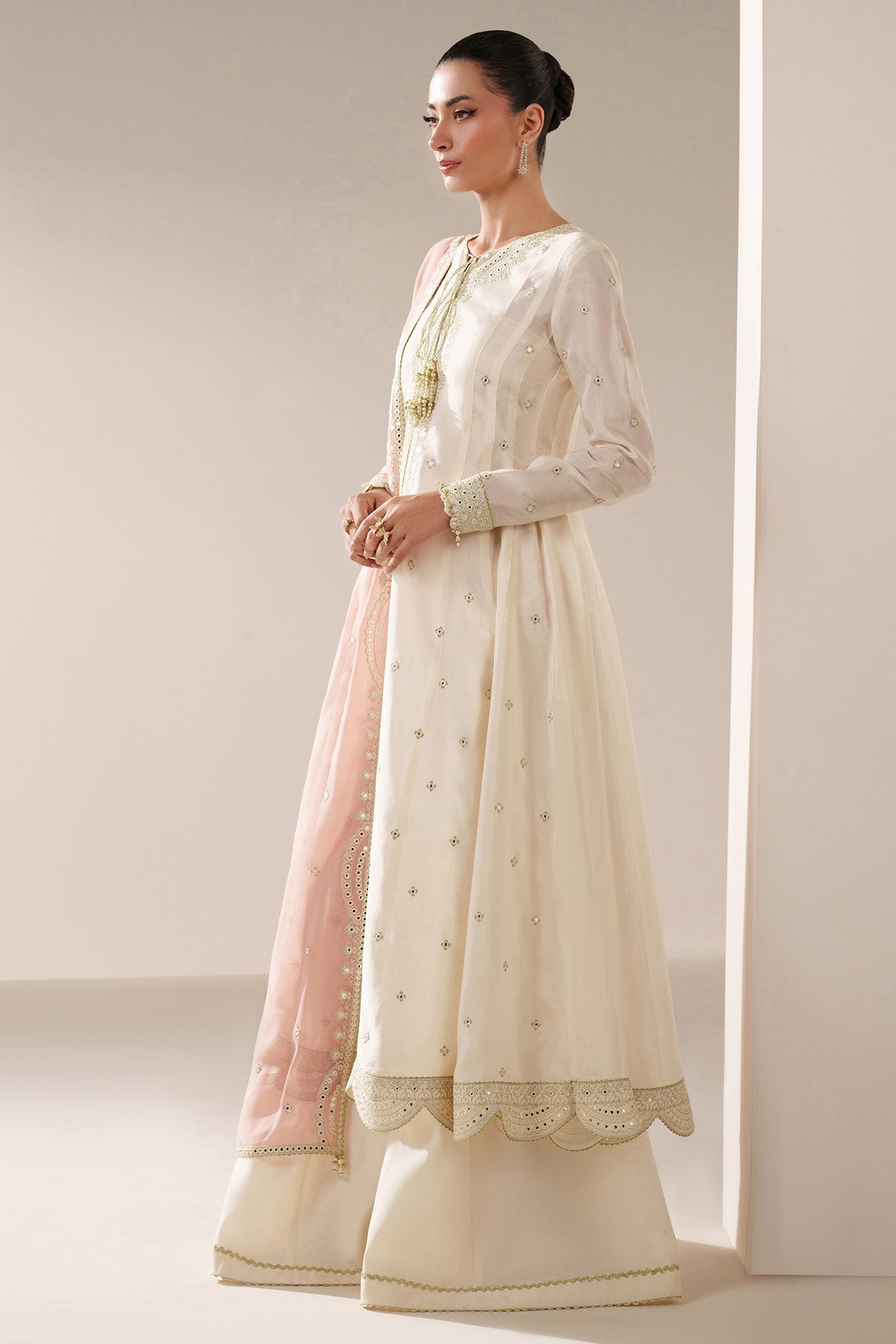 elegant dresses for women
