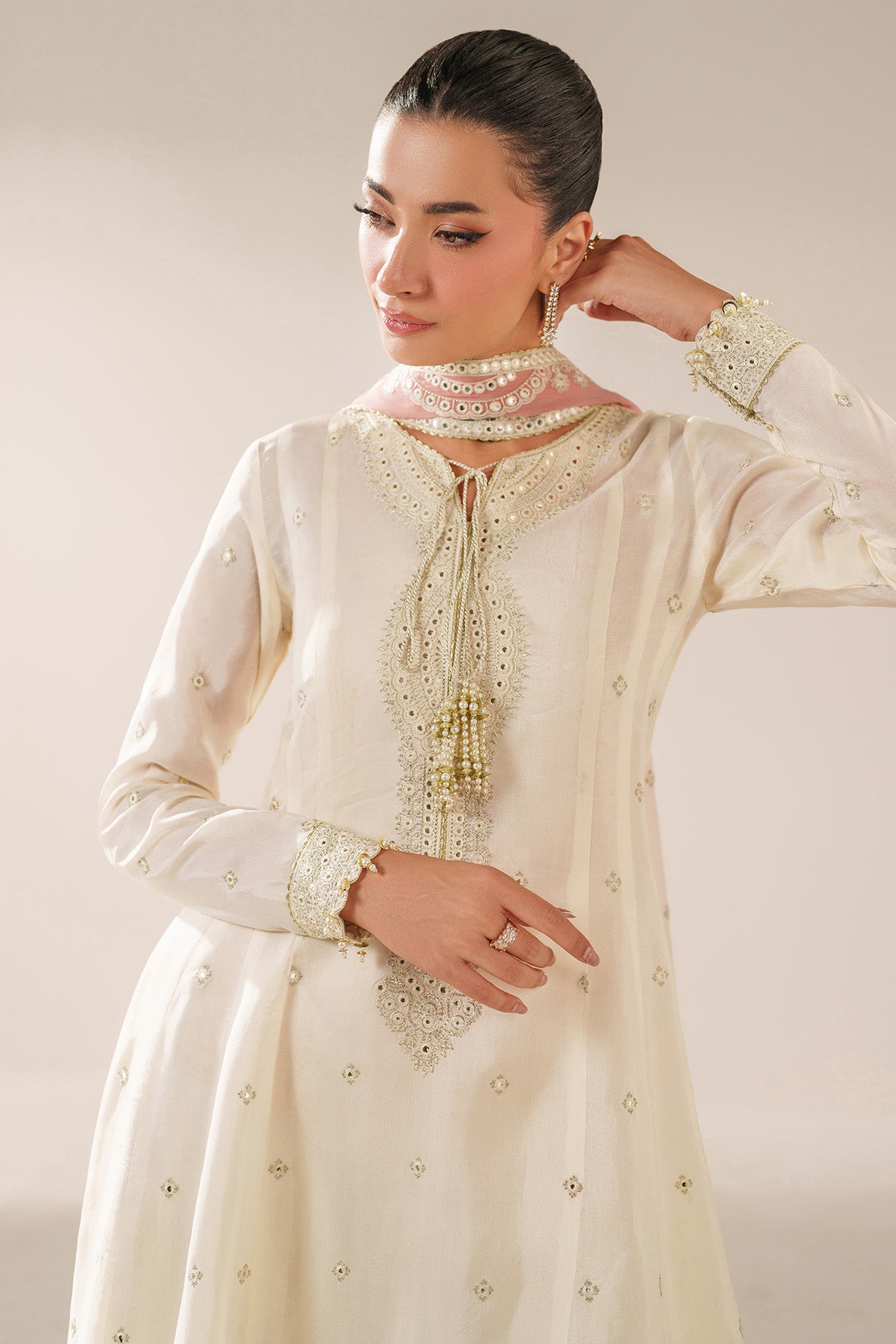 formal dress for women