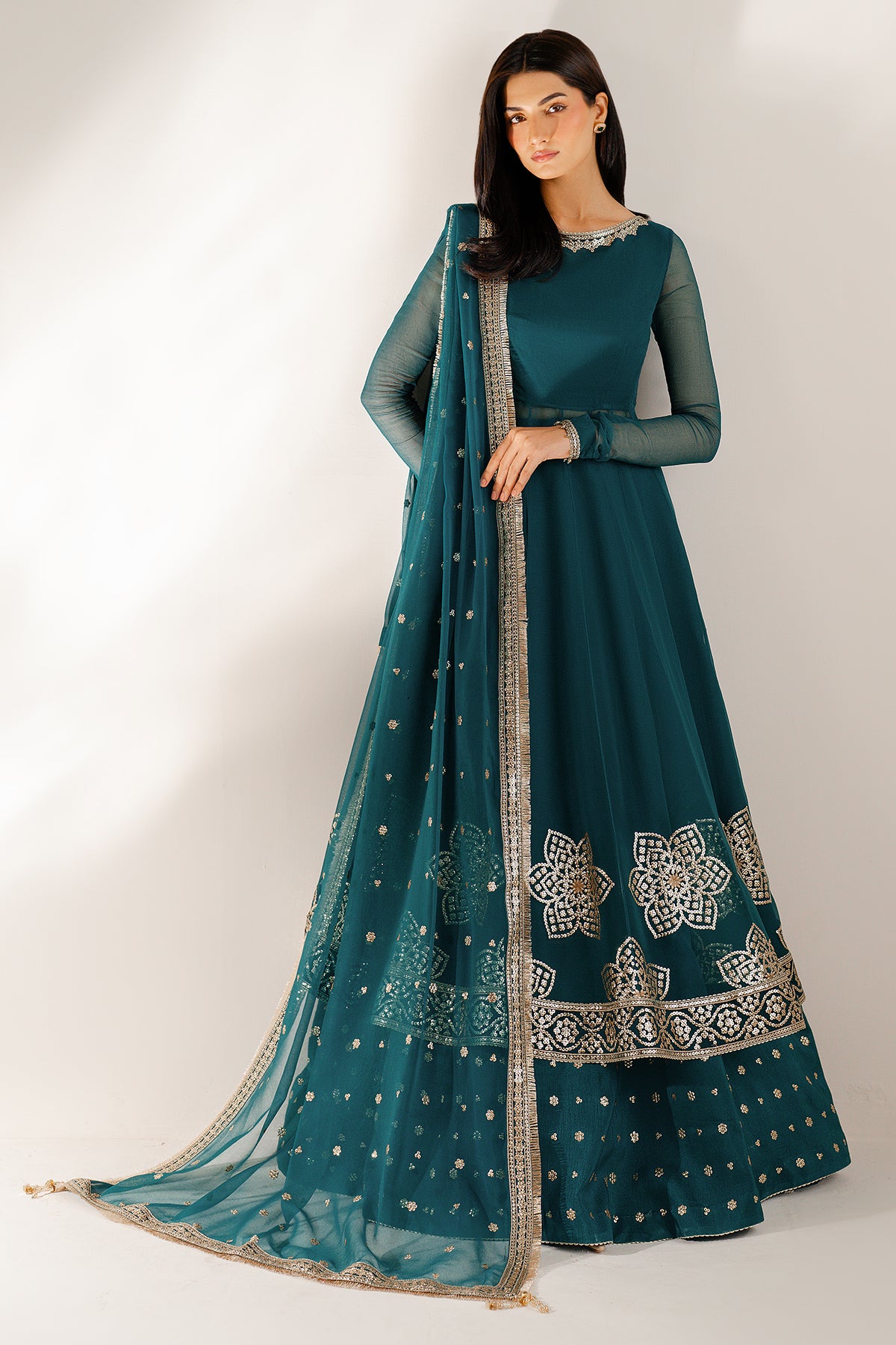 formal evening gowns