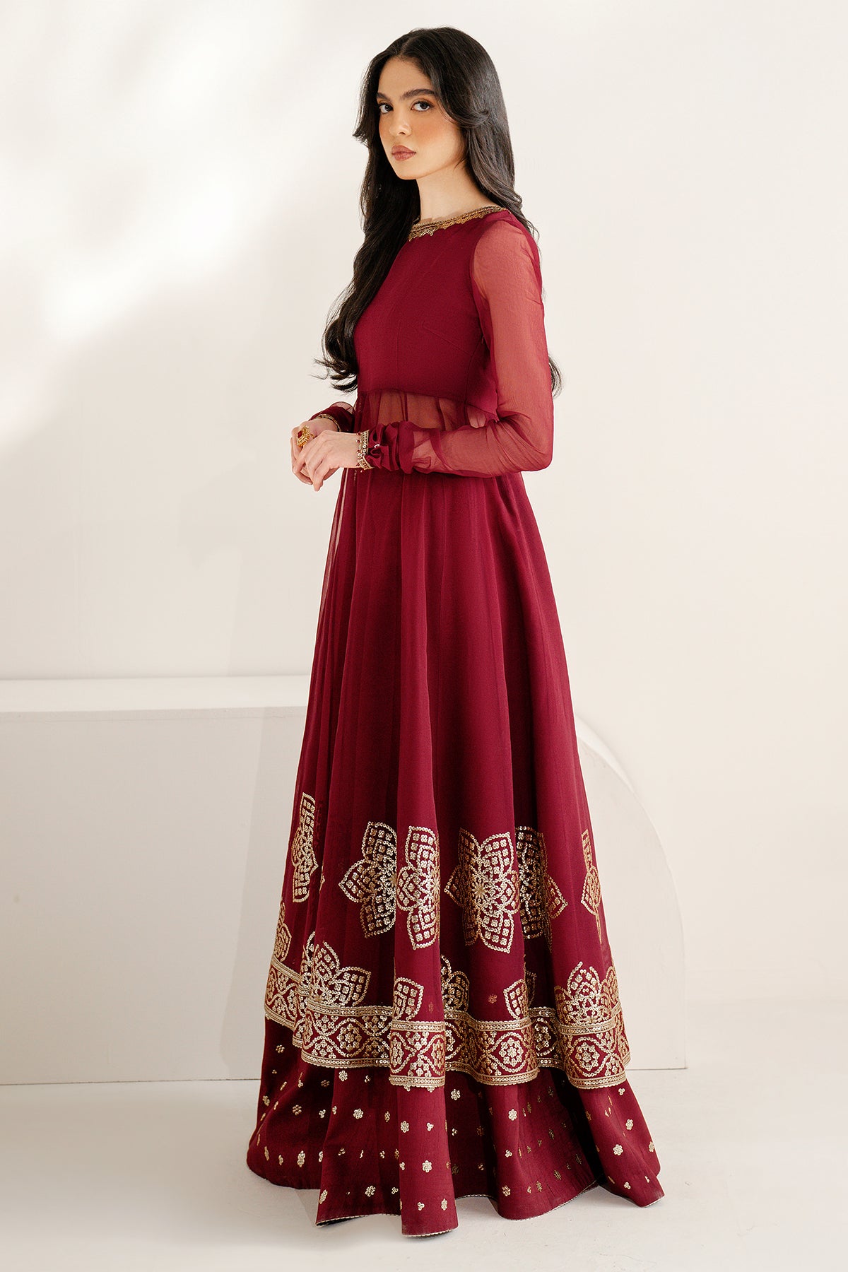 formal gown dresses