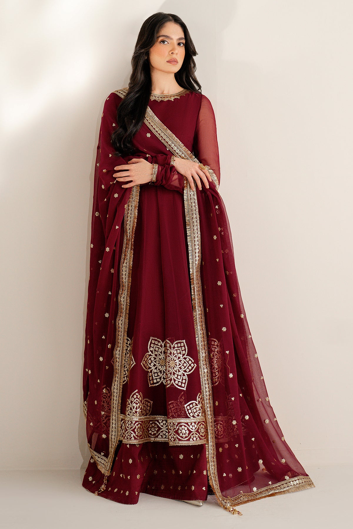 semi formal outfits for ladies