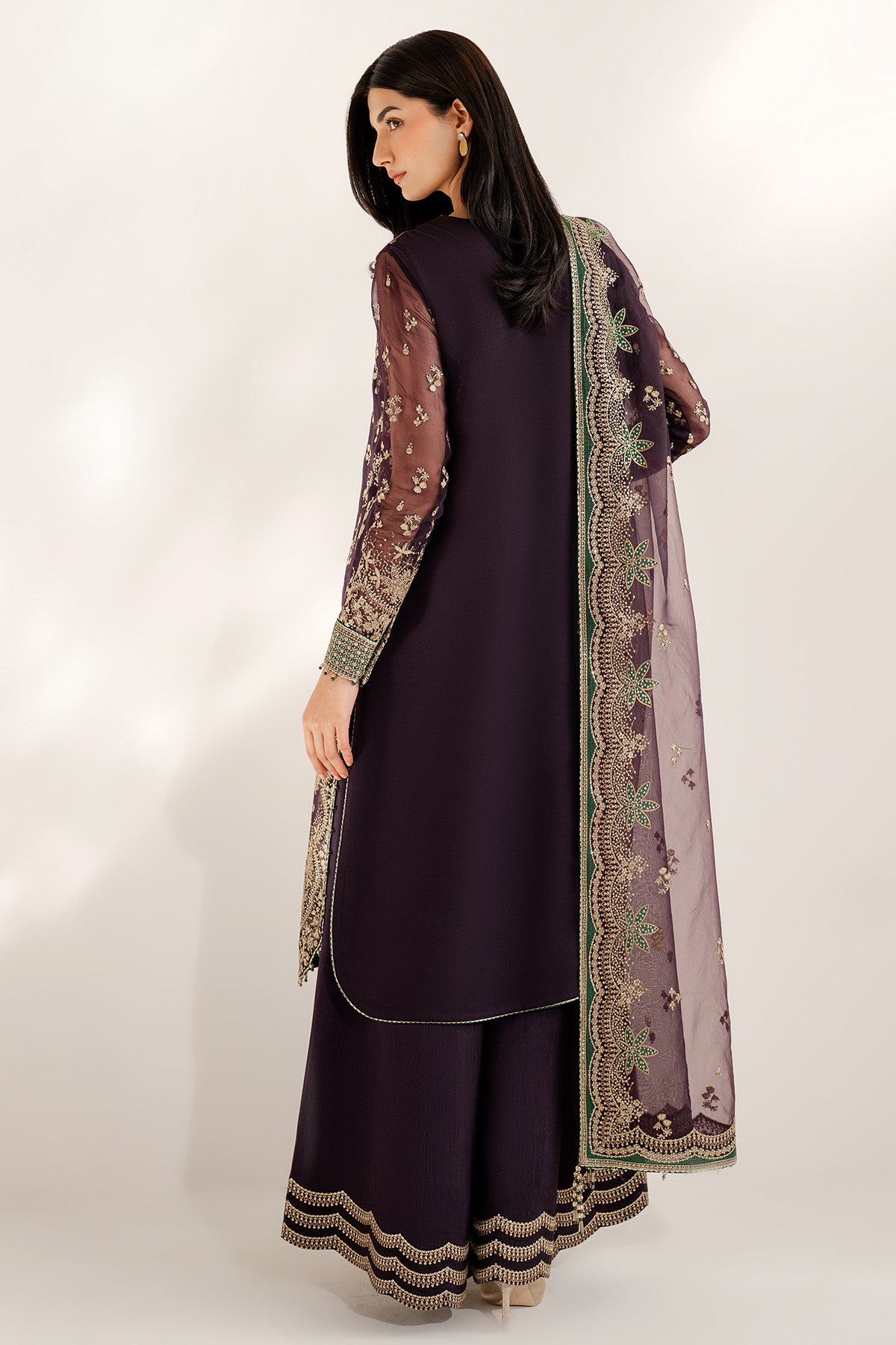 affordable elegant dresses