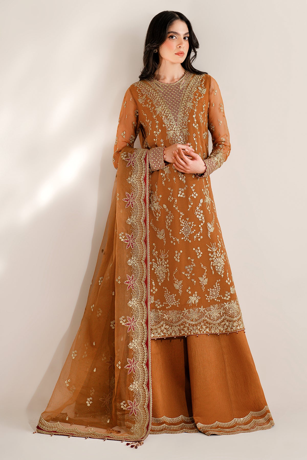 smart formal dresses