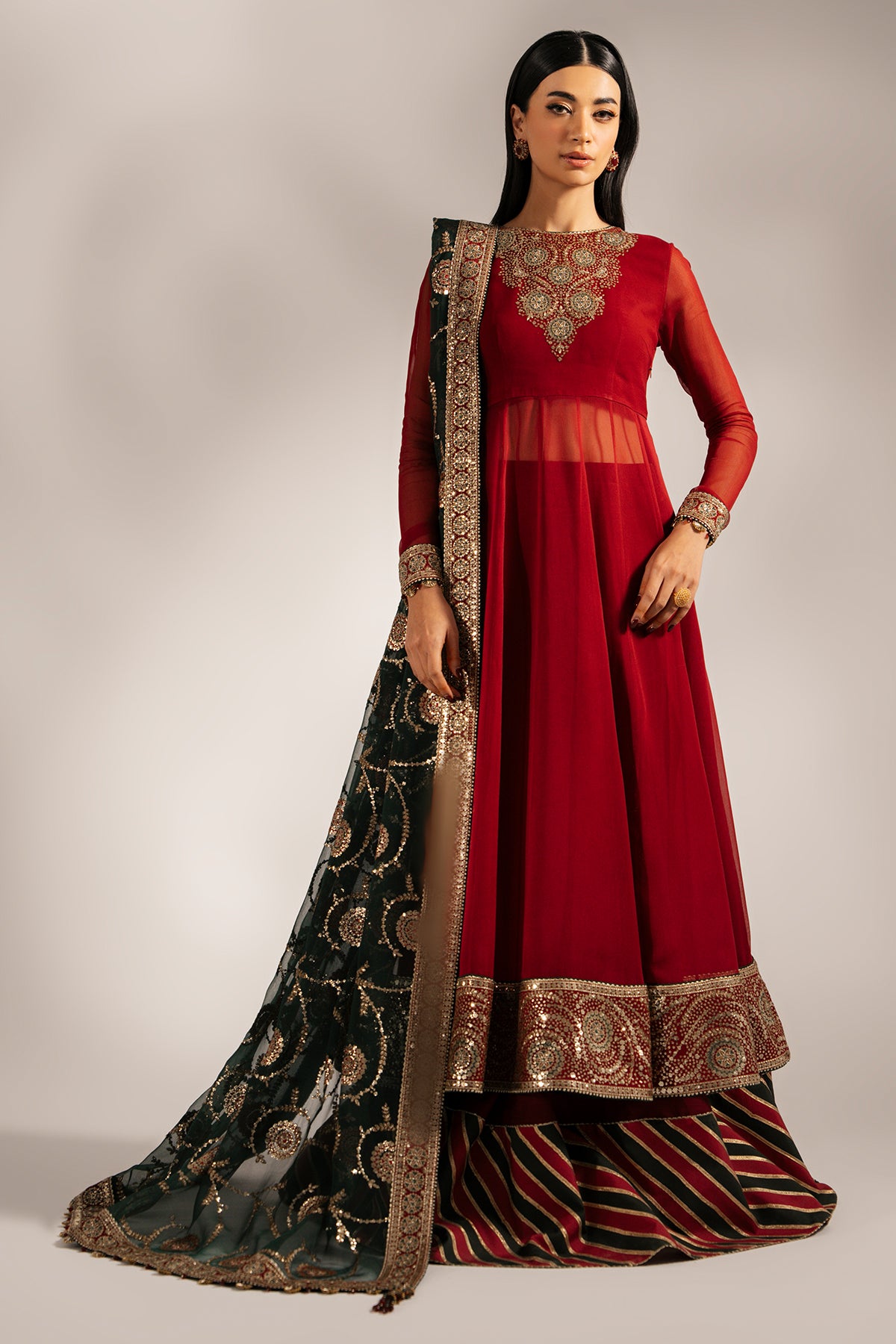 formal evening gowns
