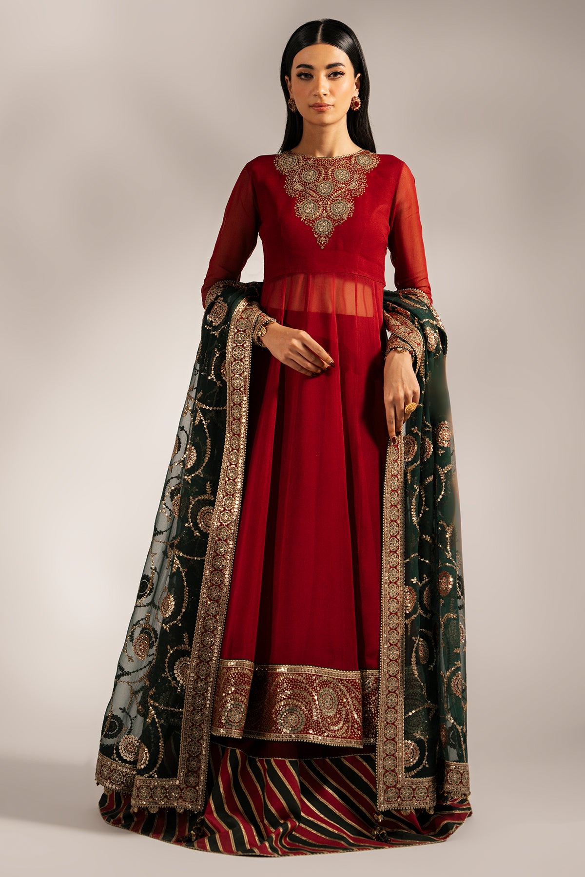 elegant formal dresses