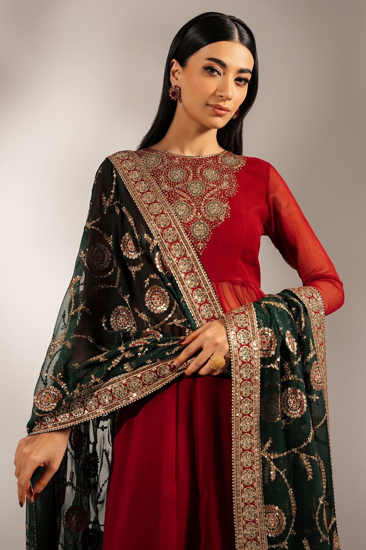 formal clothes for women
