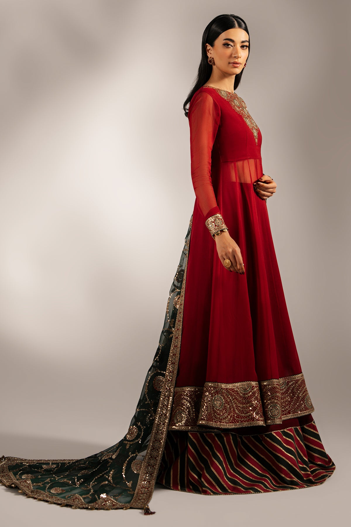 clothes for women