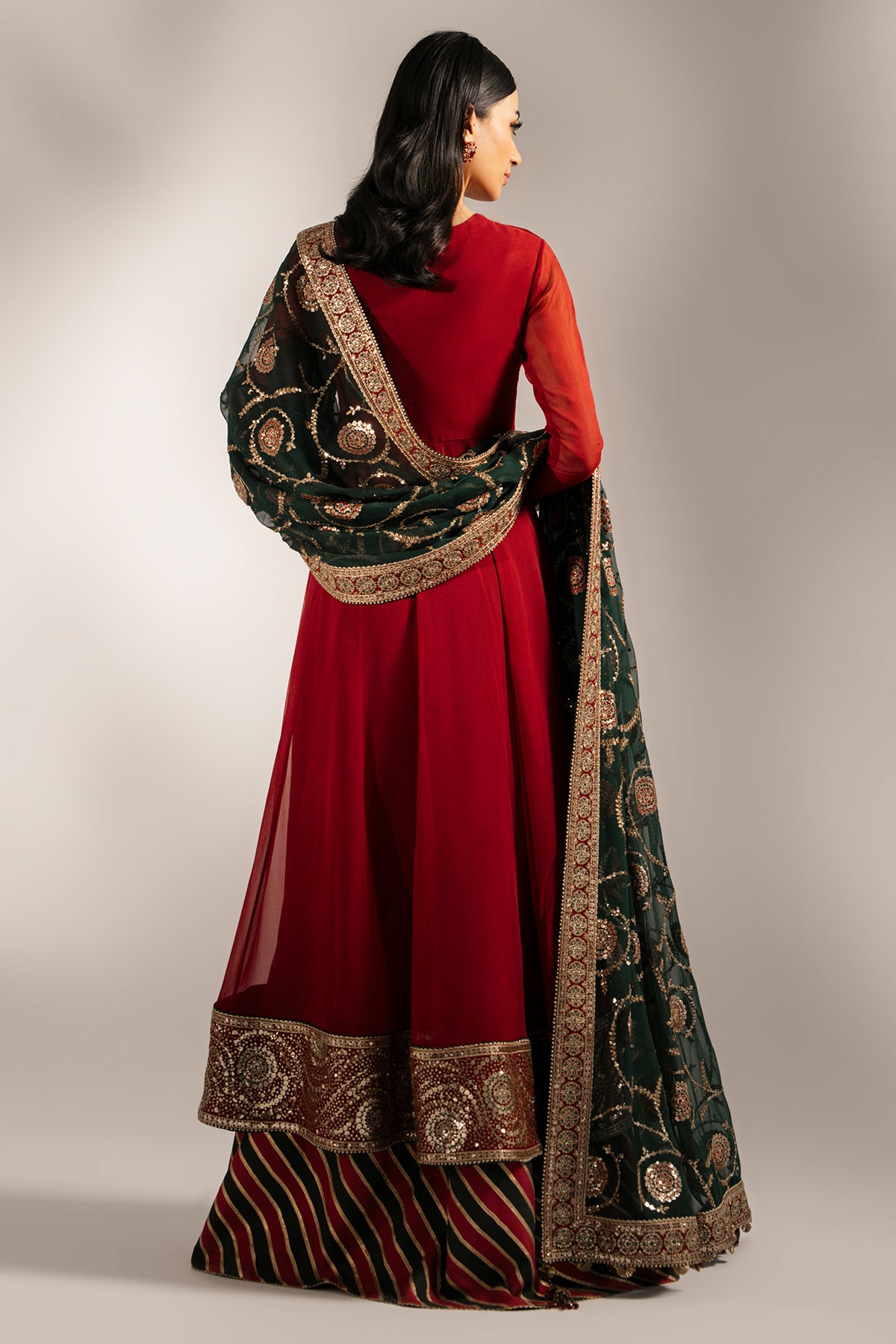 pakistani dresses online