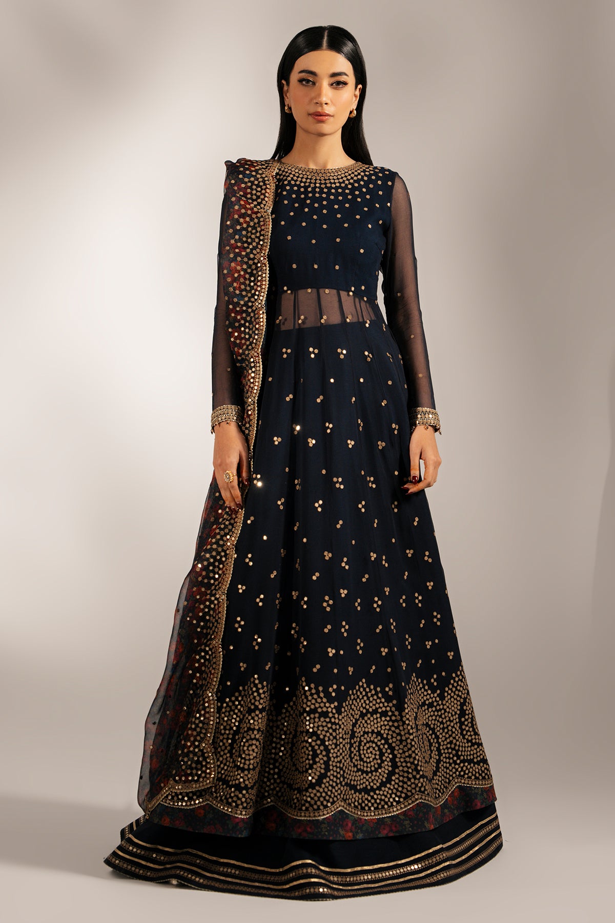 black dresses for women formal