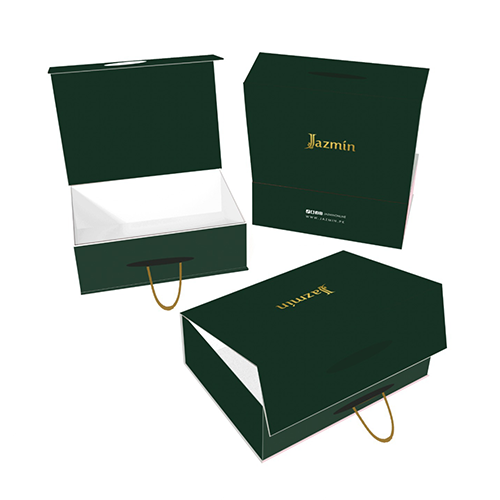 Gift Box