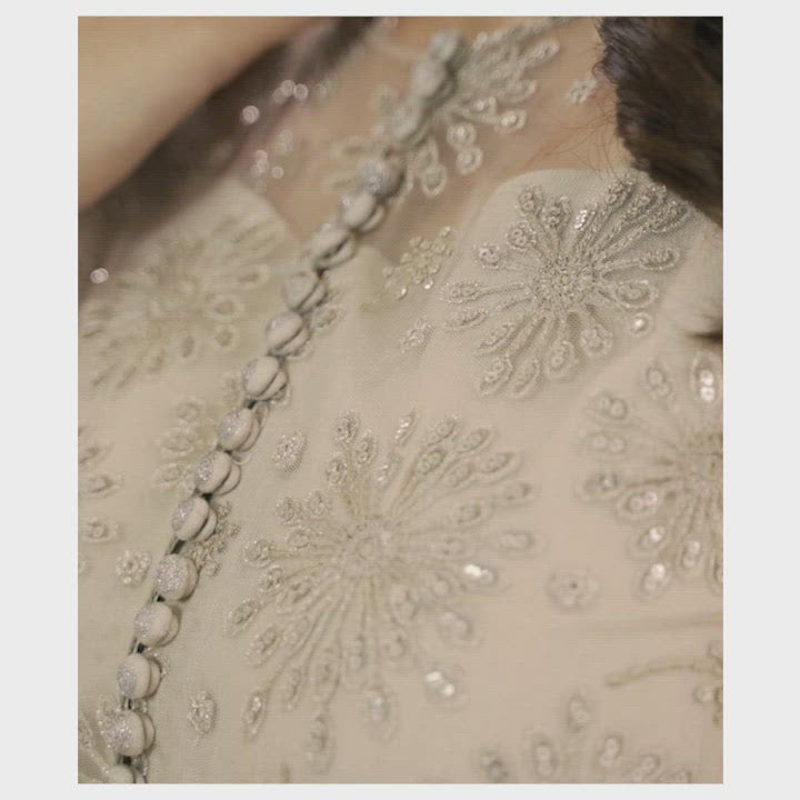 party dresses for ladies