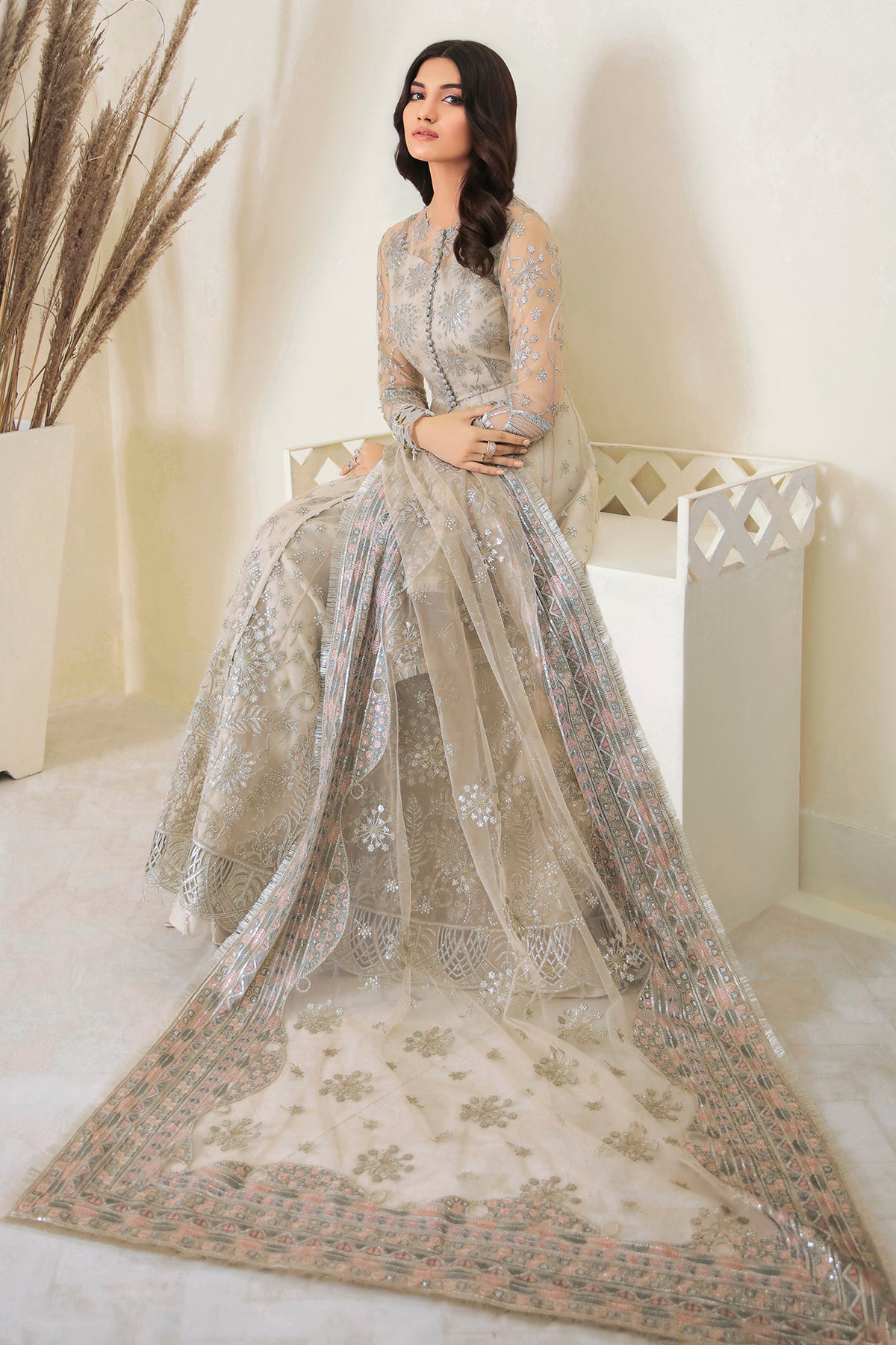 formal outfits for women