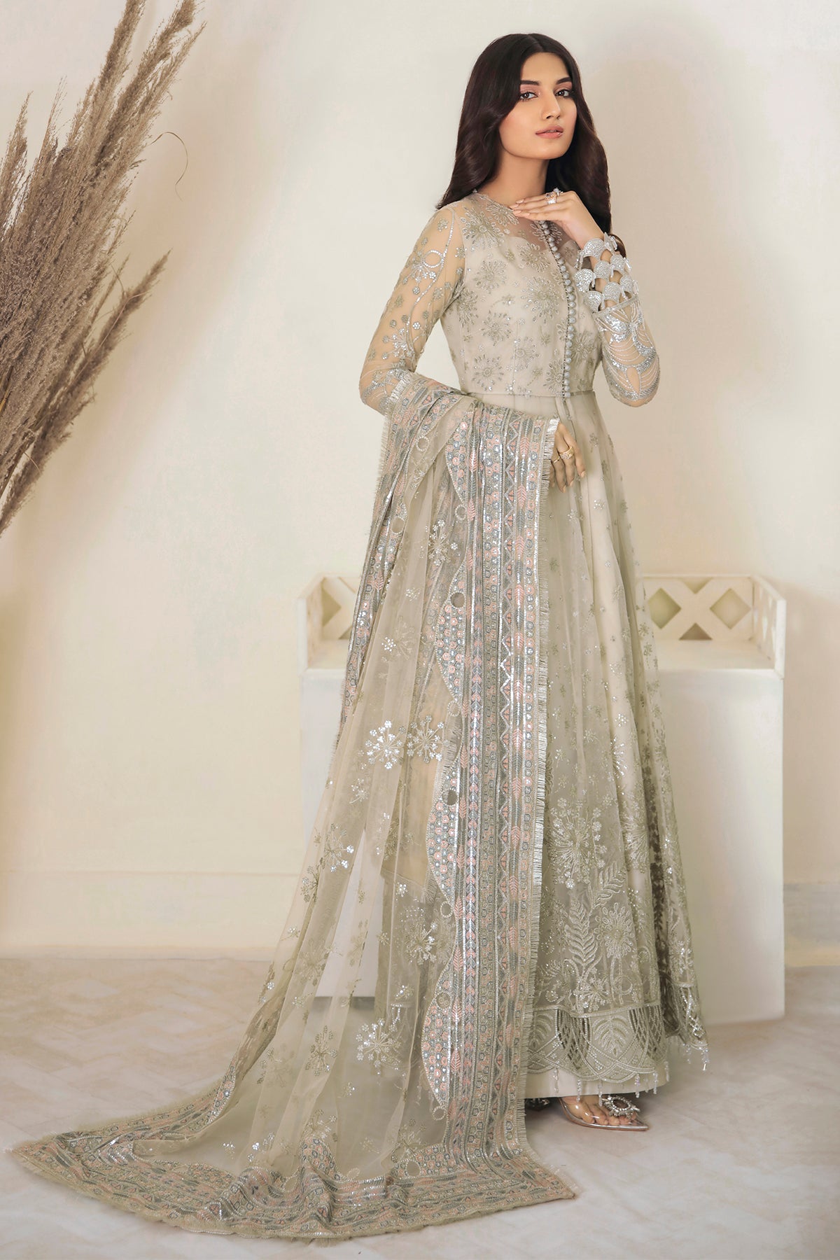semi formal dresses for women