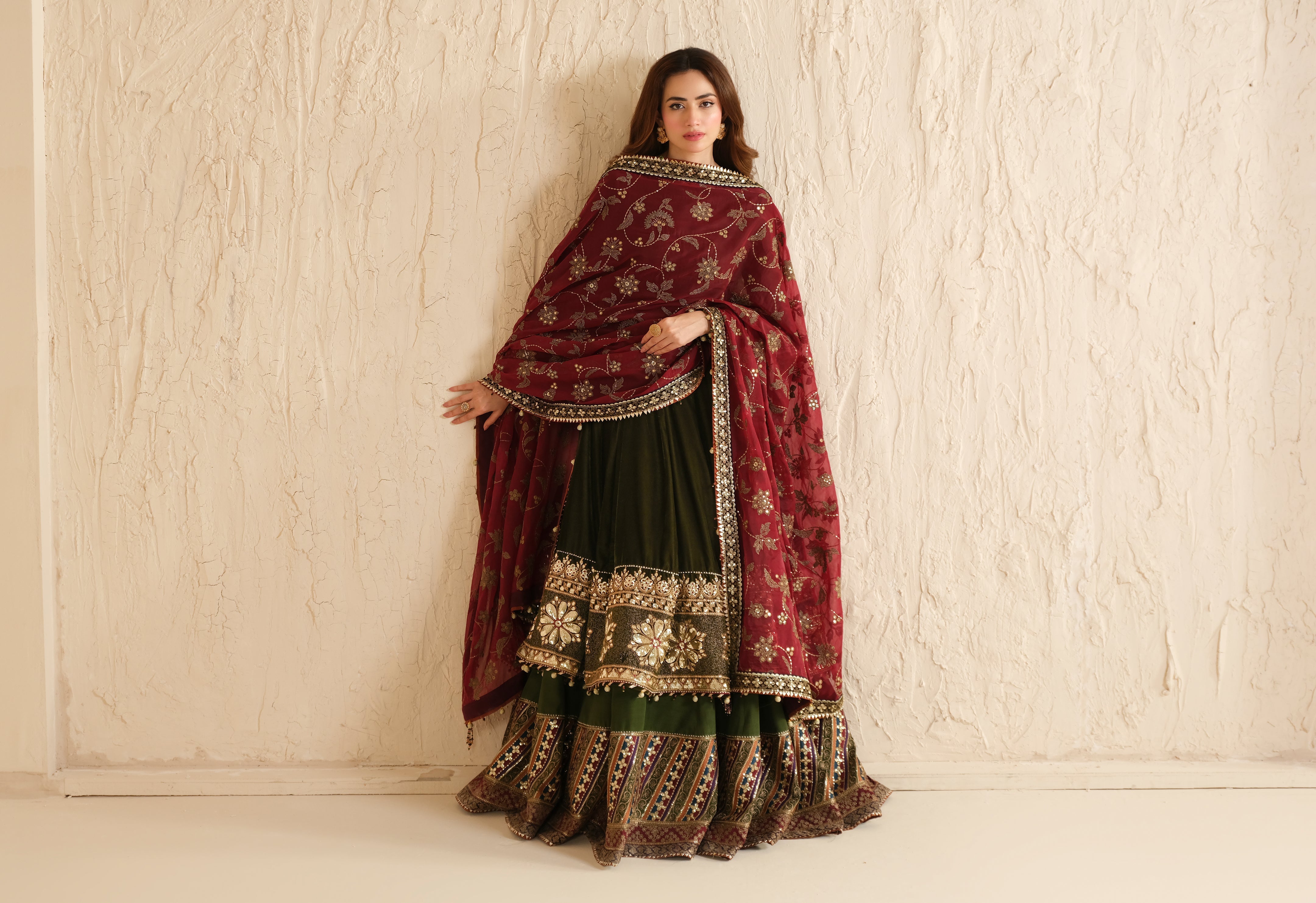 Formal Dresses for Women: Style with Elegance