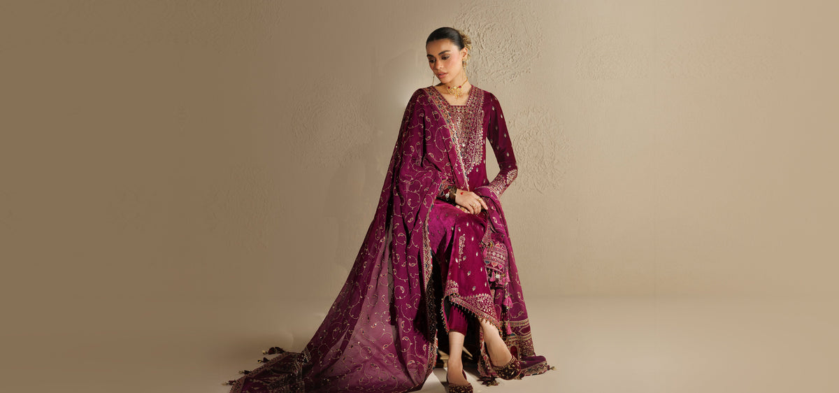 Not All Velvet Is Equal: How to Judge Premium Velvet Quality