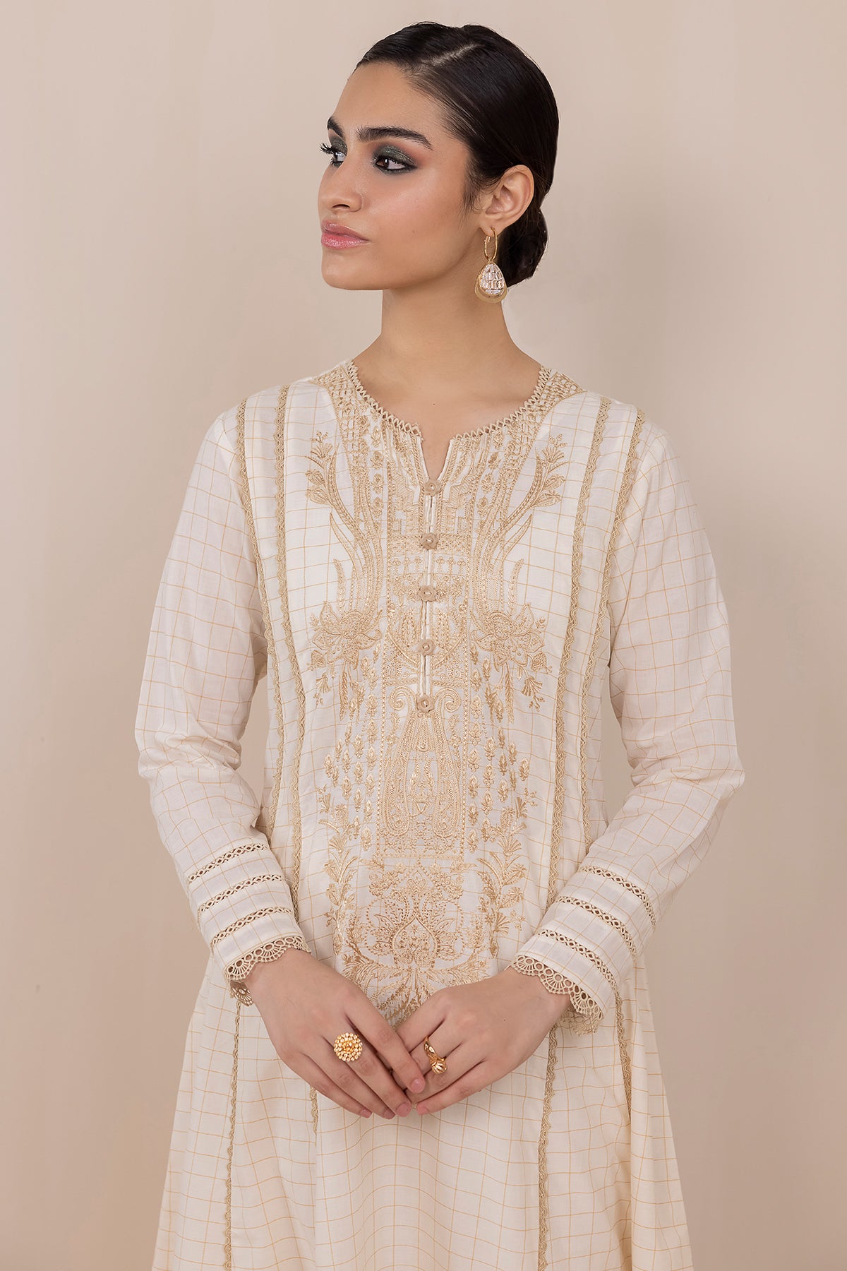 Ivory Pearl