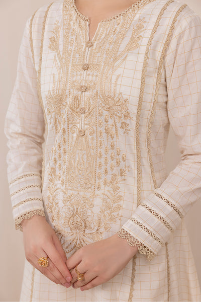 Ivory Pearl