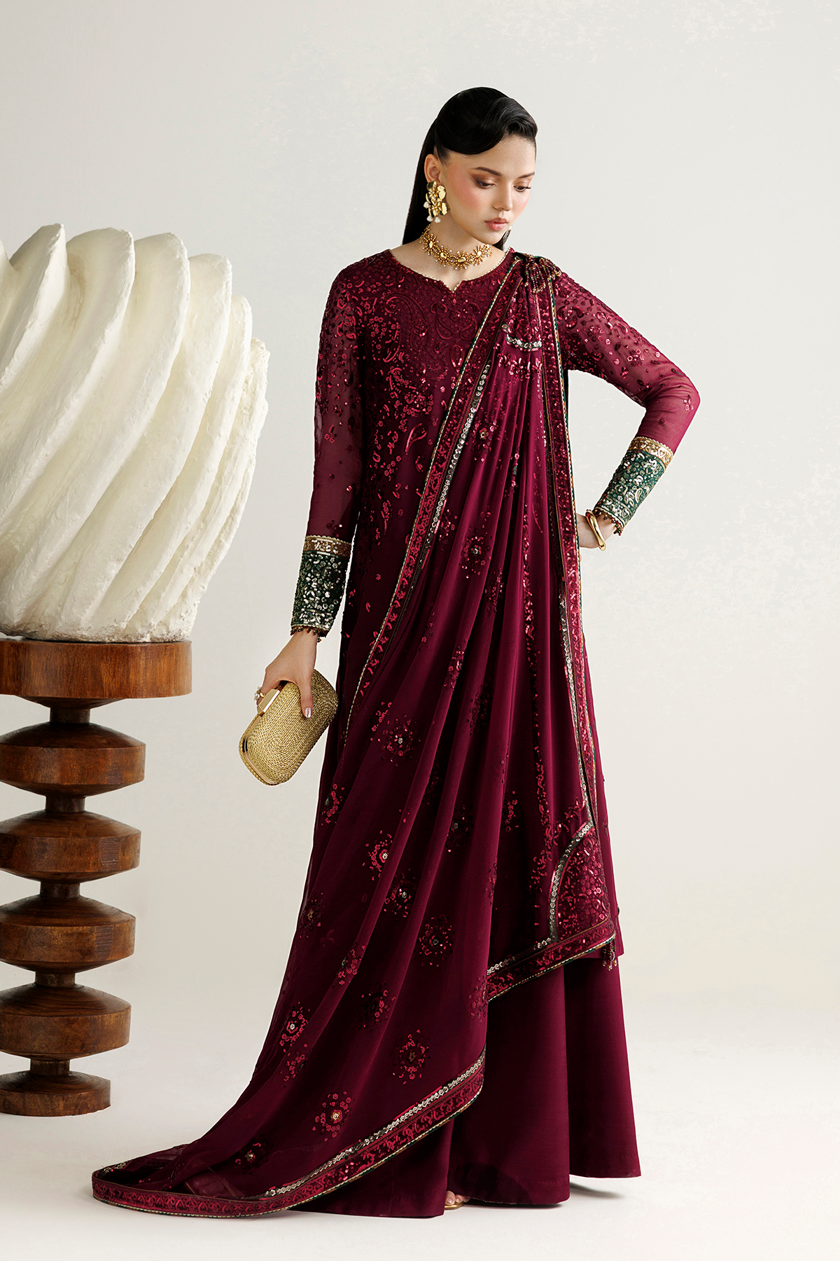 Retail Price: 22,500/-PKR