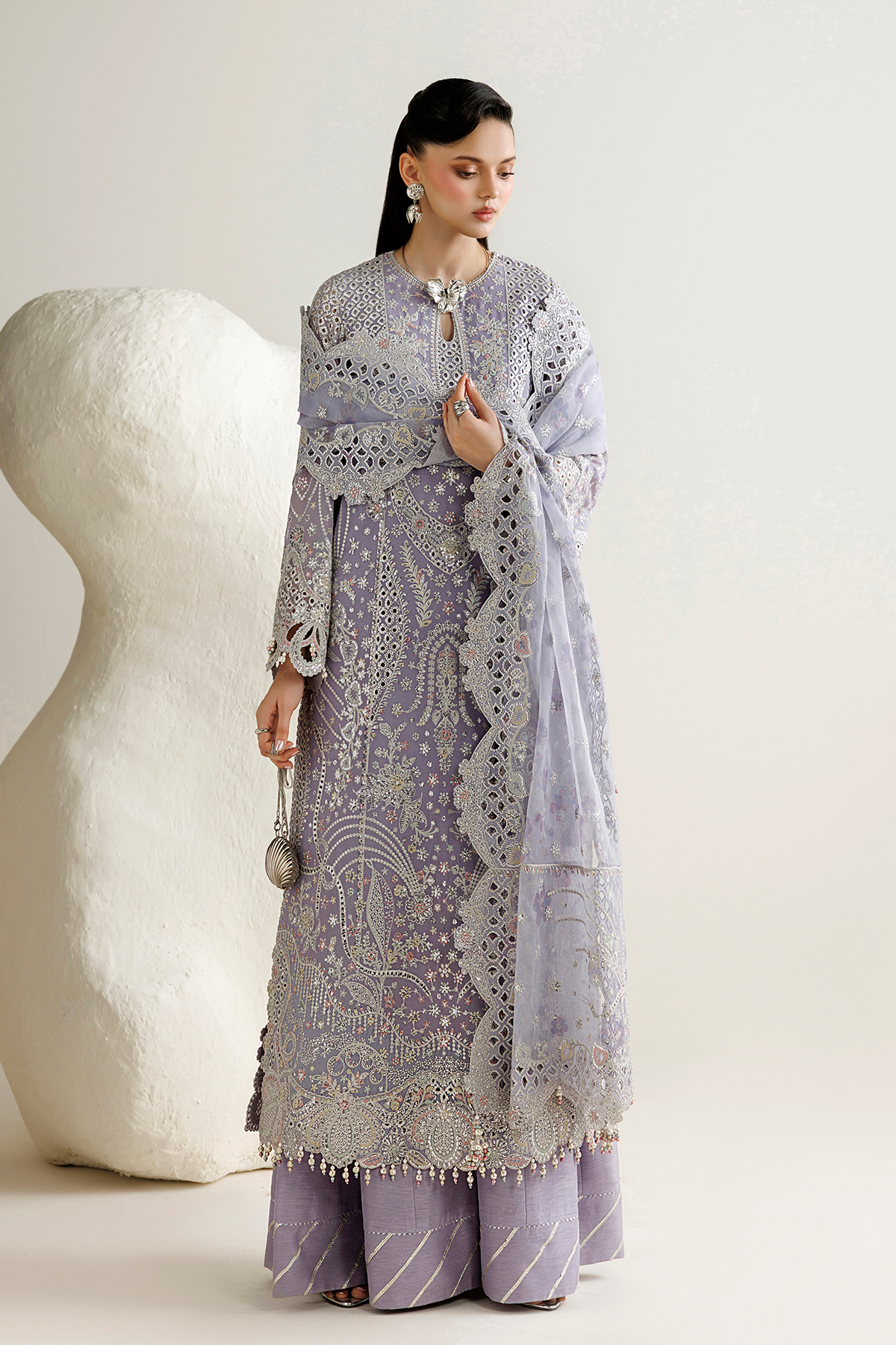 Retail Price: 36,500/-PKR