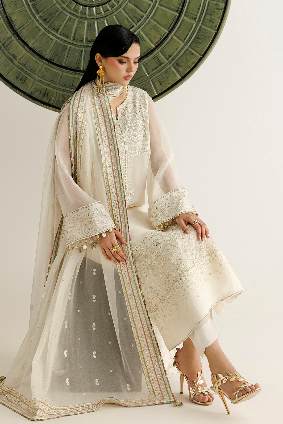 Retail Price: 22,500/-PKR