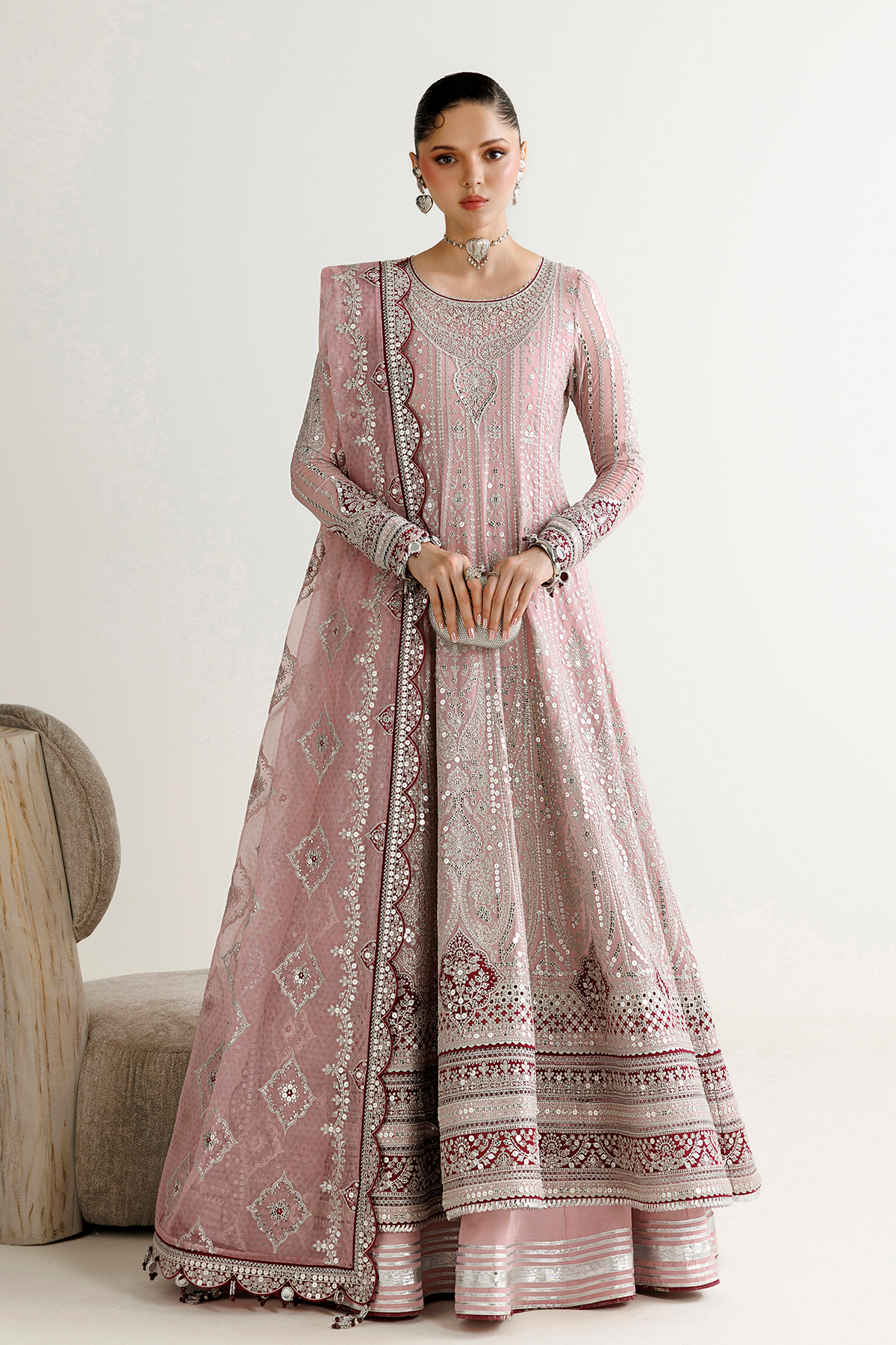 Retail Price: 39,500/-PKR