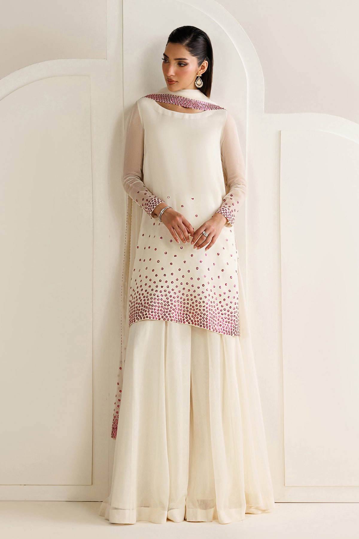 Retail Price: 24,500/-PKR